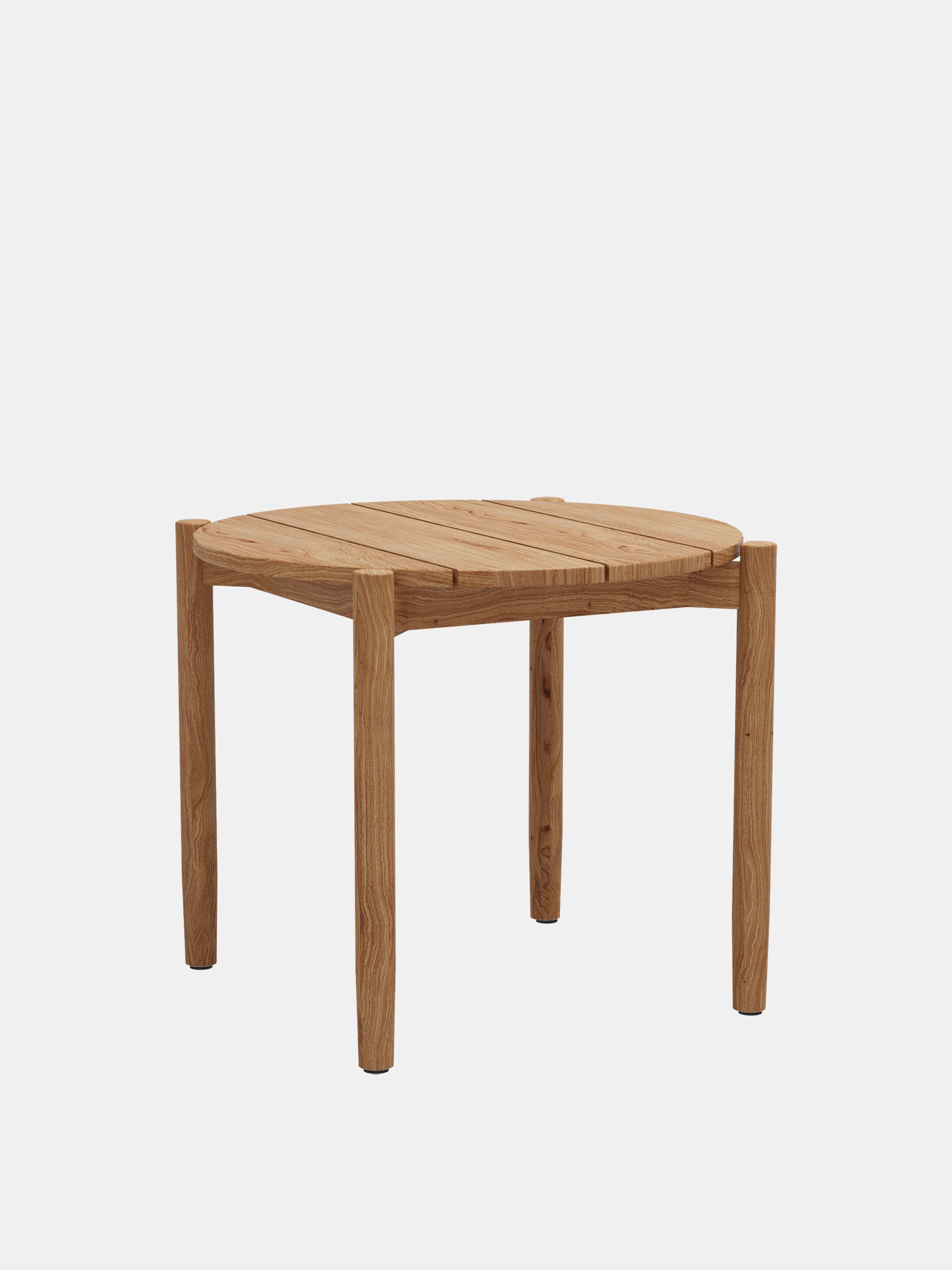 53689 F41f332d58 Koster Lounge Table Large Portrait