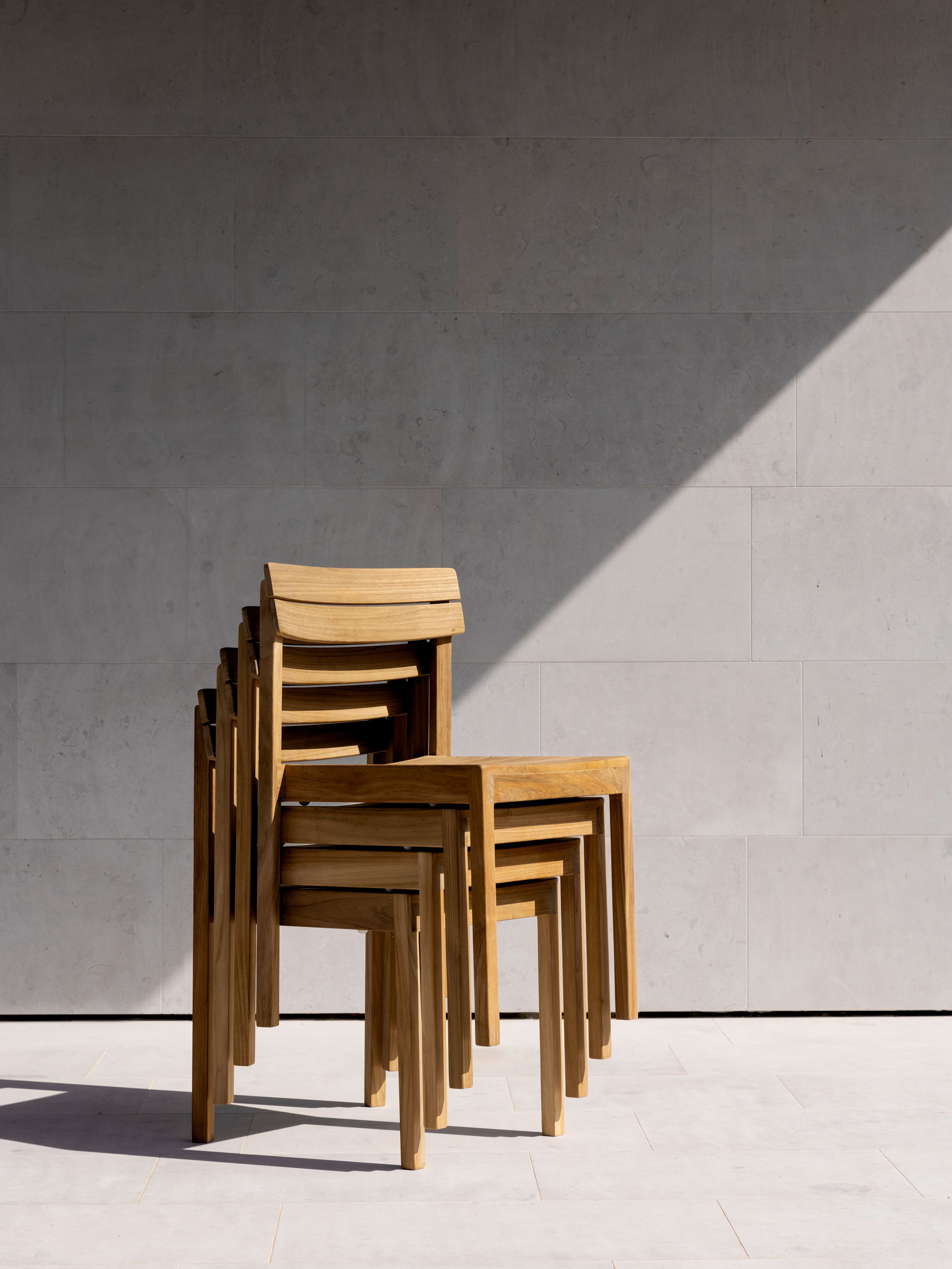 53690 21a4deeac9 Skargaarden Laknas Chair 2 Portrait