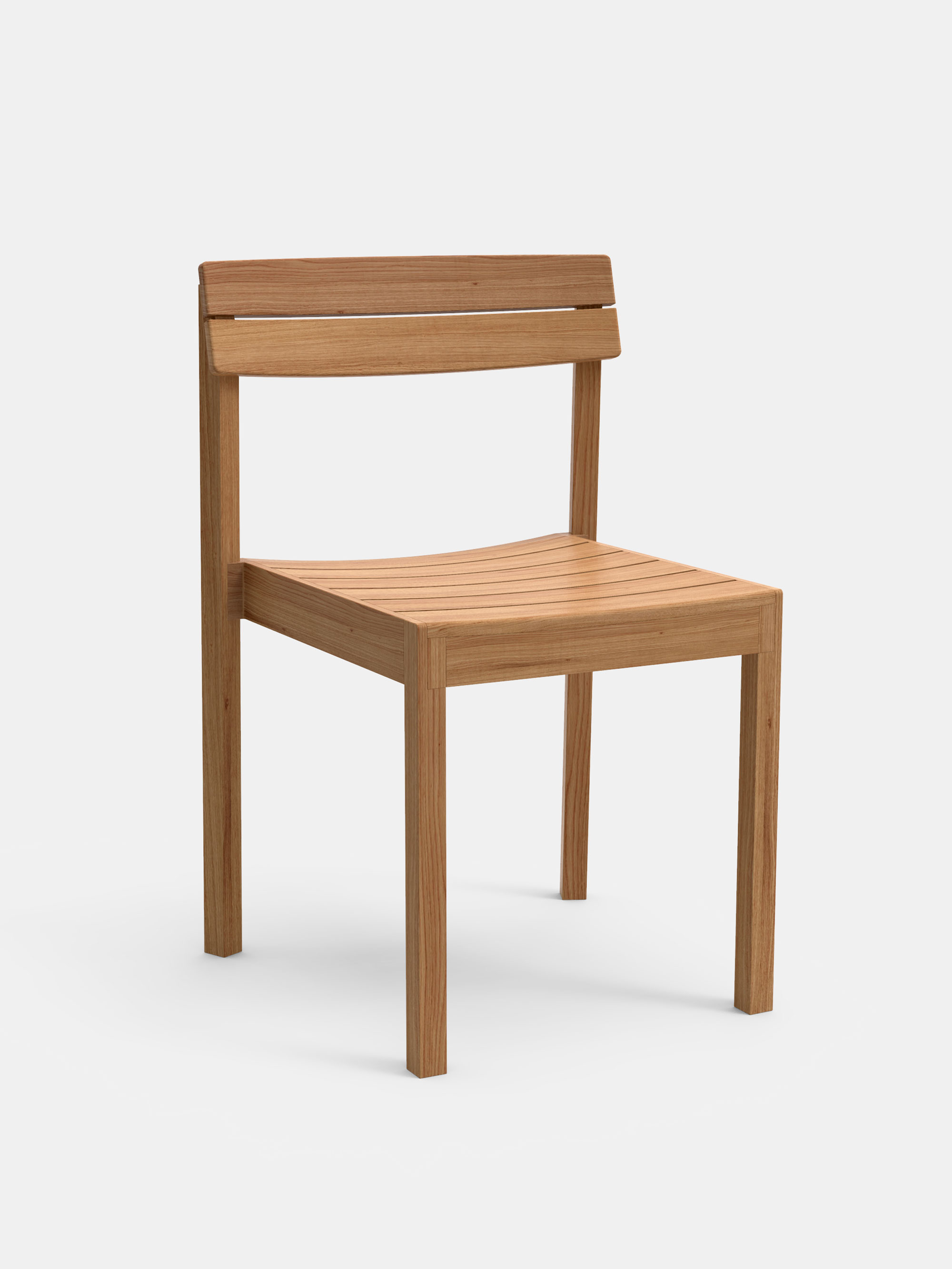 53690 66435fc54d Skargaarden Laknas Dining Chair Portrait