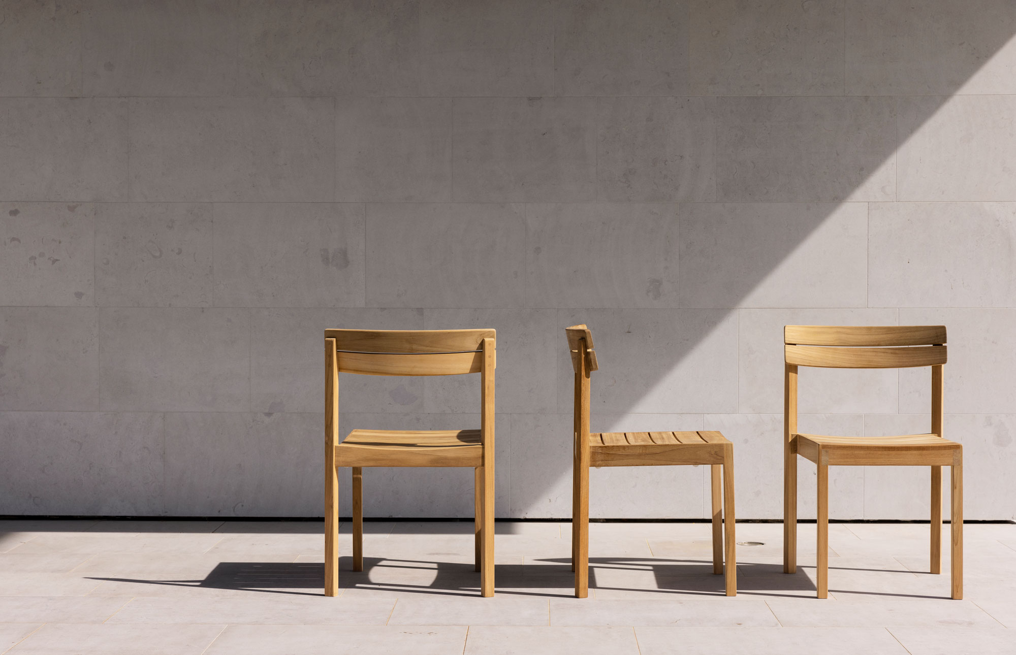 53690 A40a4c7195 Skargaarden Laknas Chair Portrait