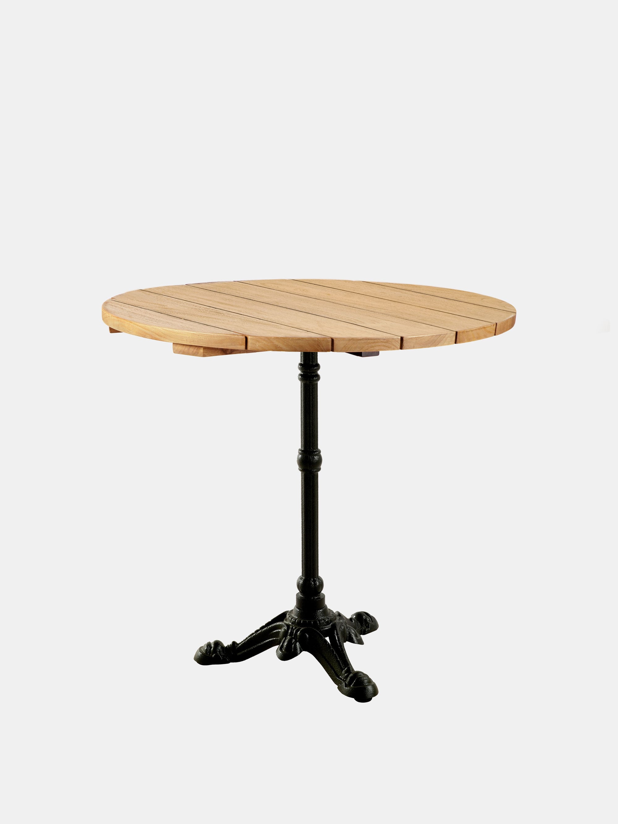 53716 Fbe6a4207a Lyon Table Round Teak114939 Portrait