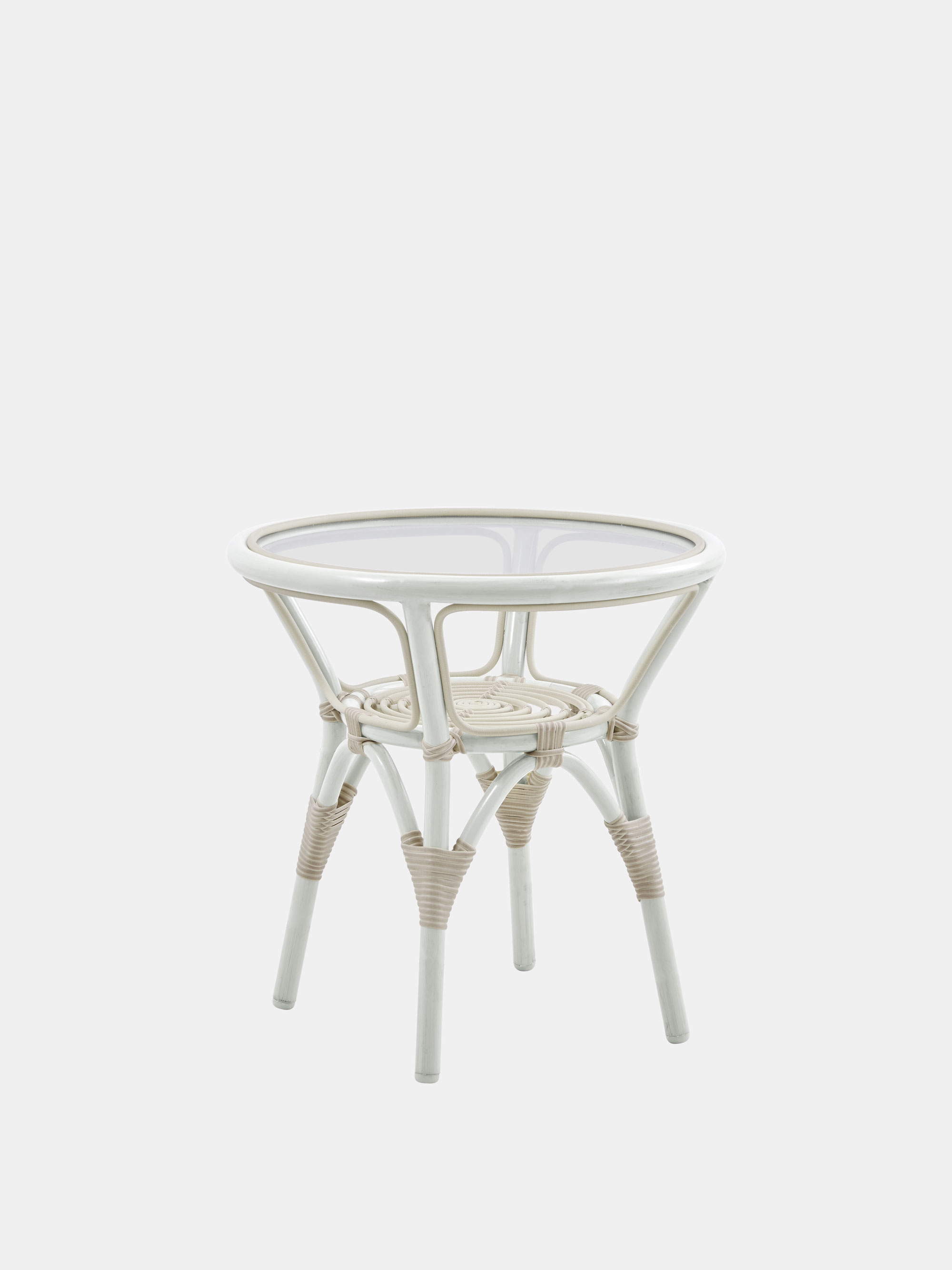 53718 D69cee7eb9 Tony Side Table White Portrait