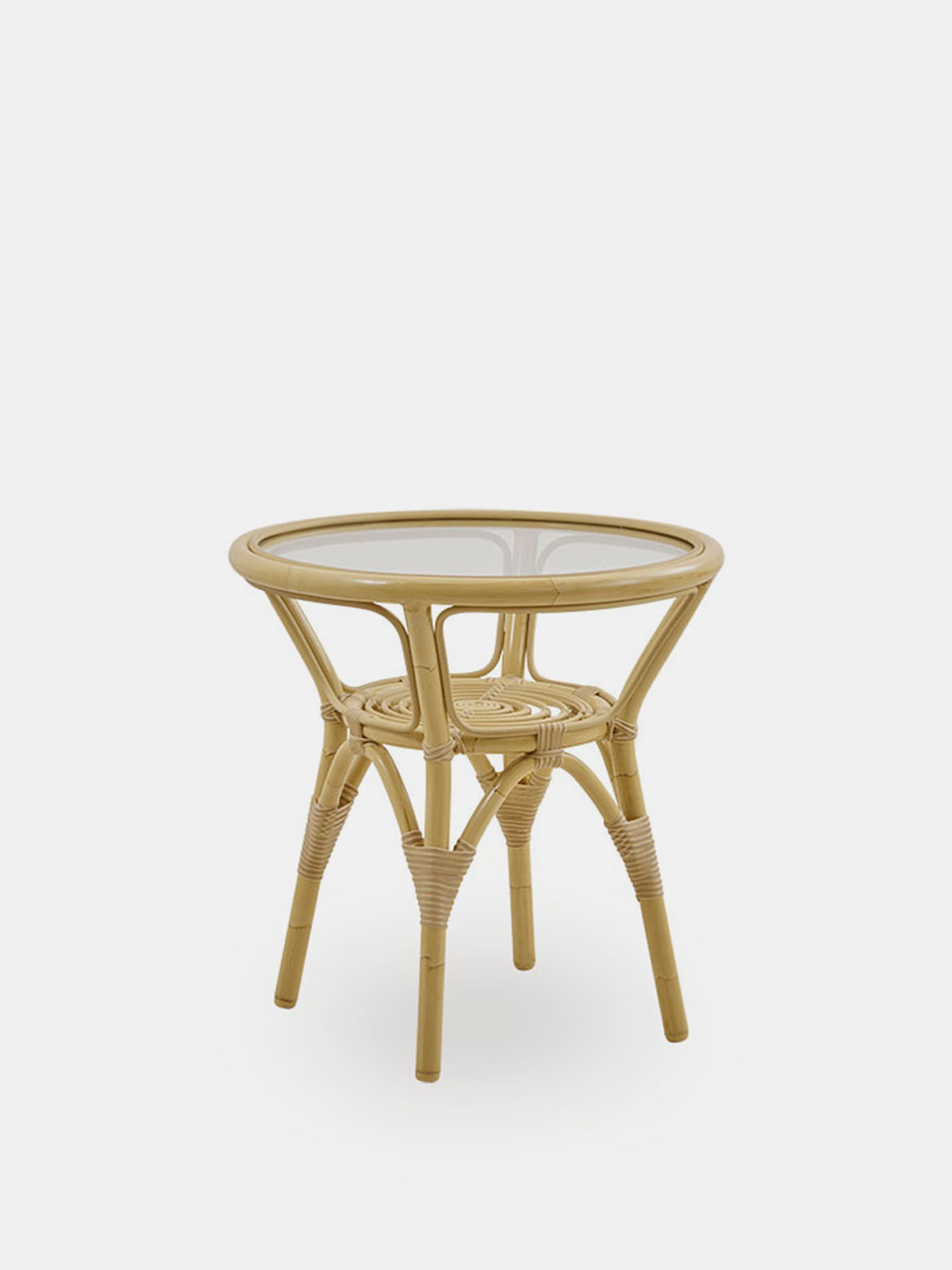 53719 30452f8484 Tony Side Table Natural Portrait