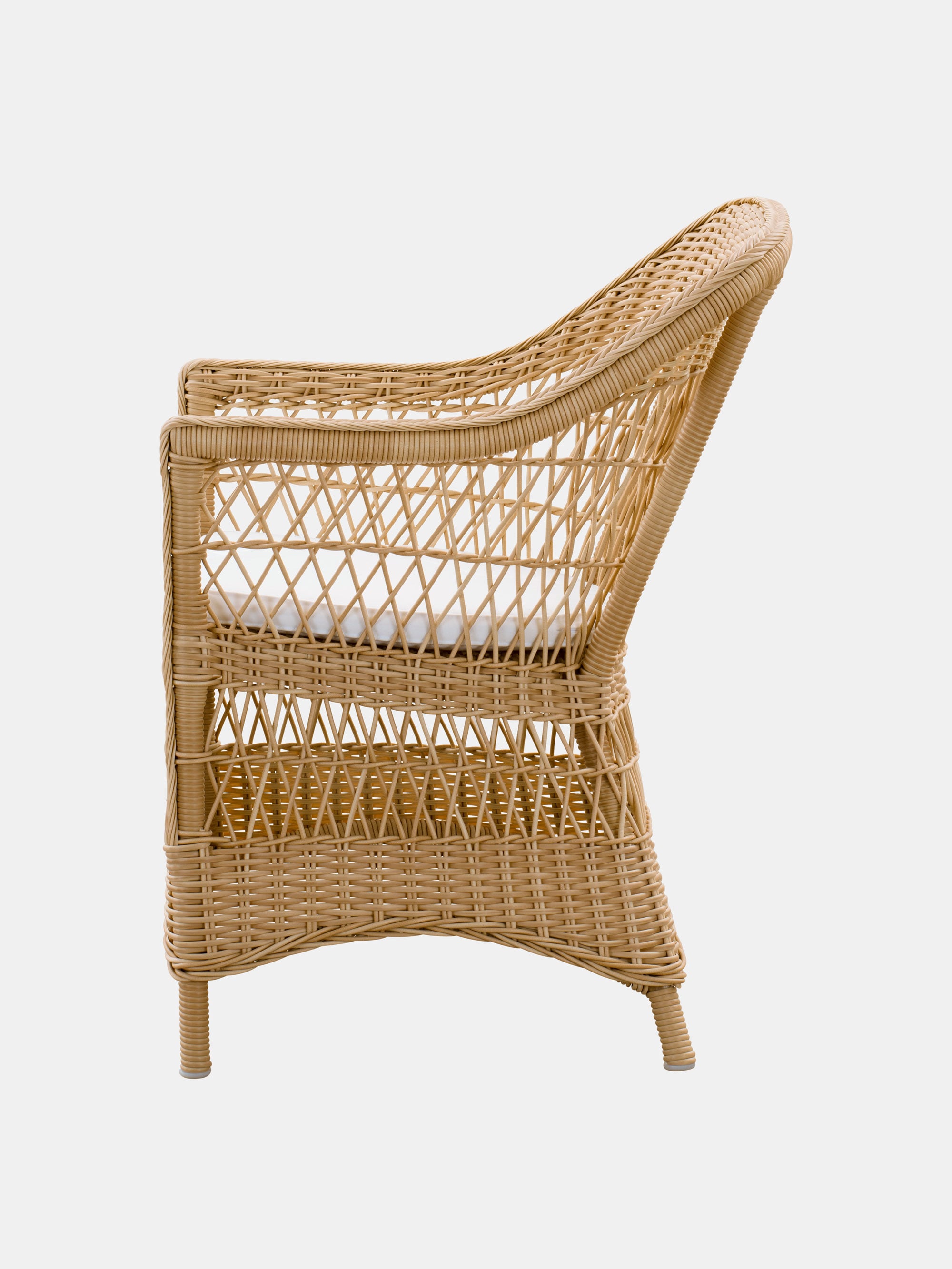 53722 220604230d Charlot Chair Natural 2 Portrait