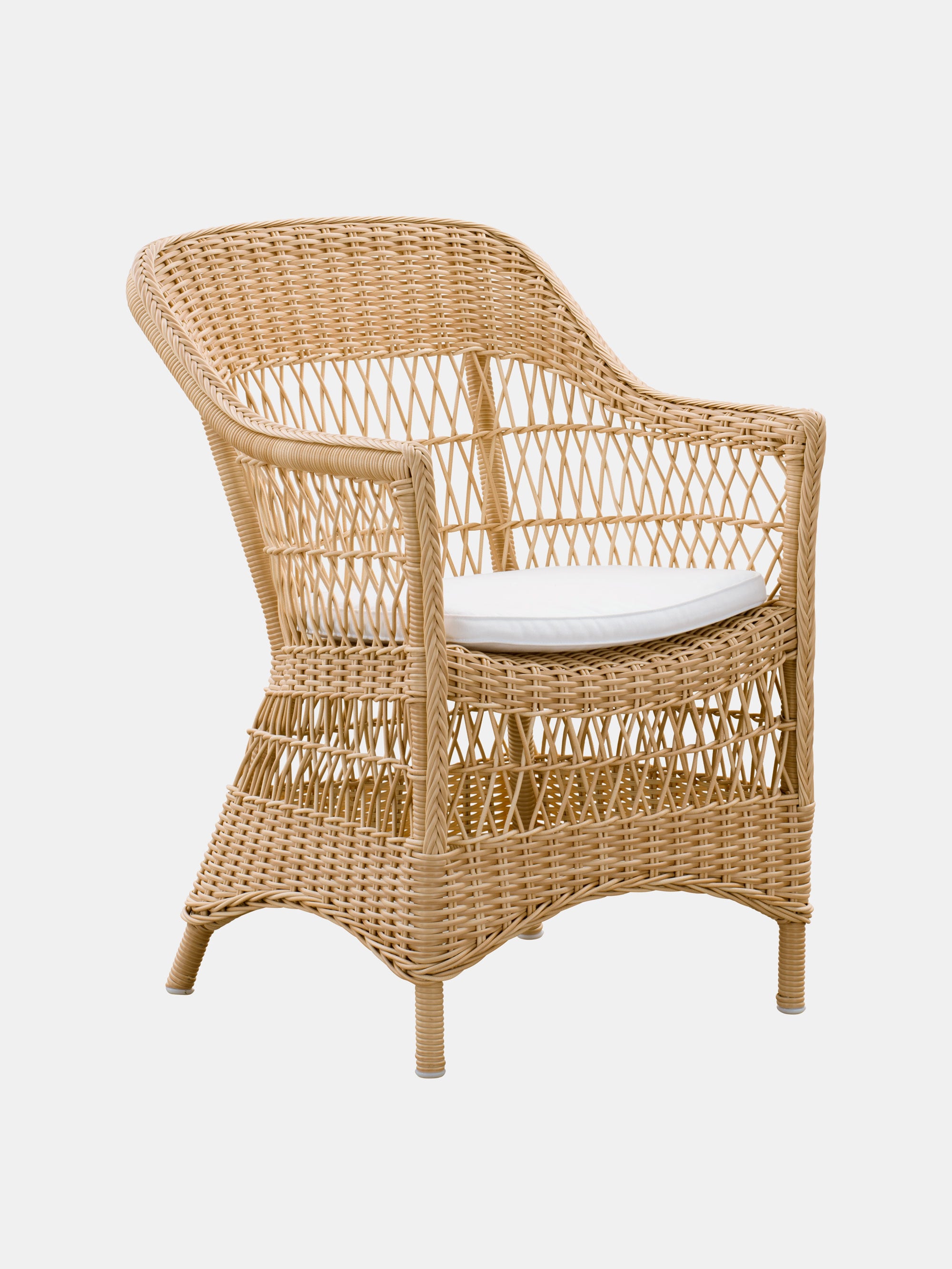 53722 64fc67acb7 Charlot Chair Natural Side Portrait