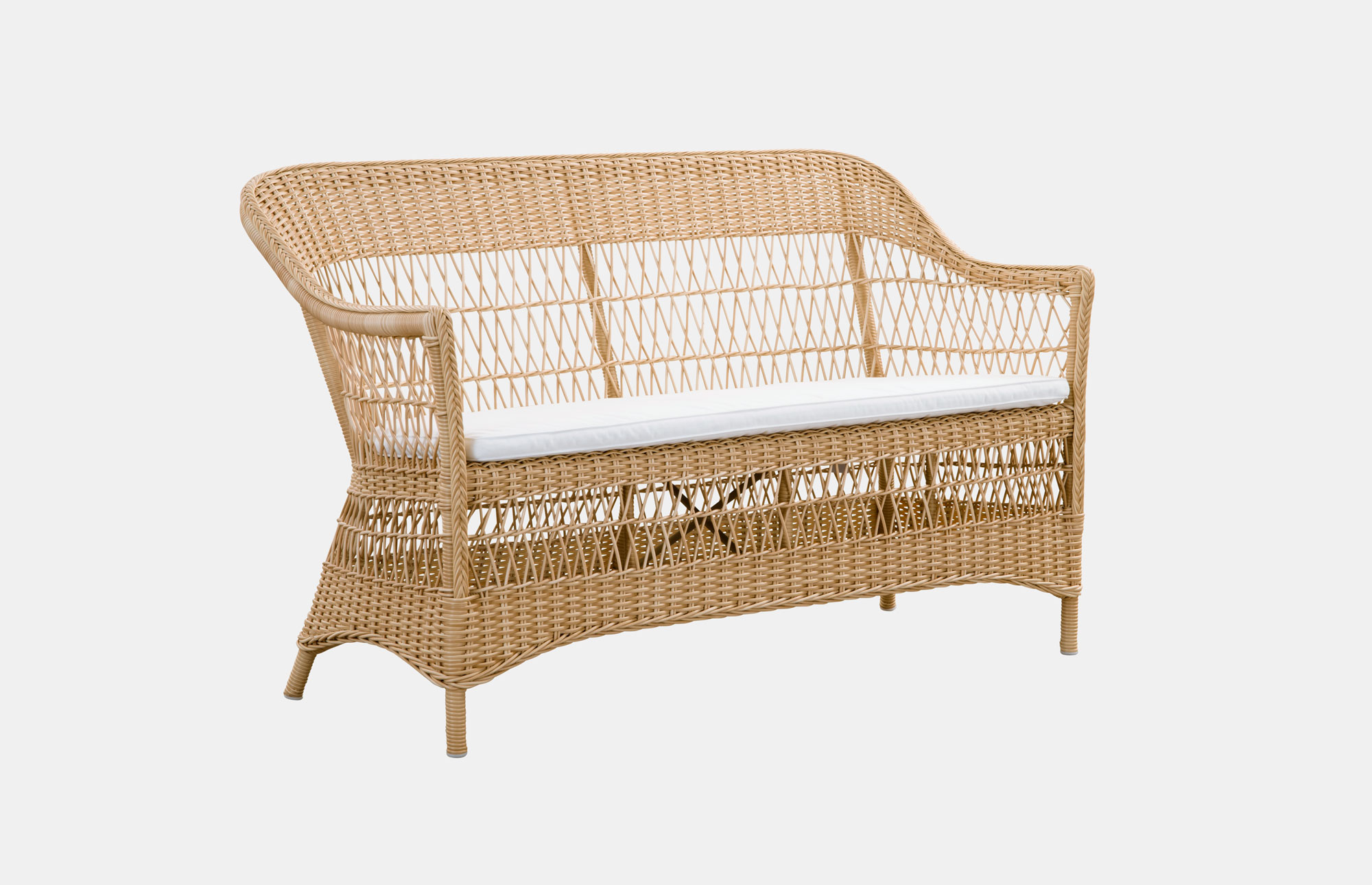53723 Ac1fc8f7a6 Charlot Sofa Natural Side Portrait