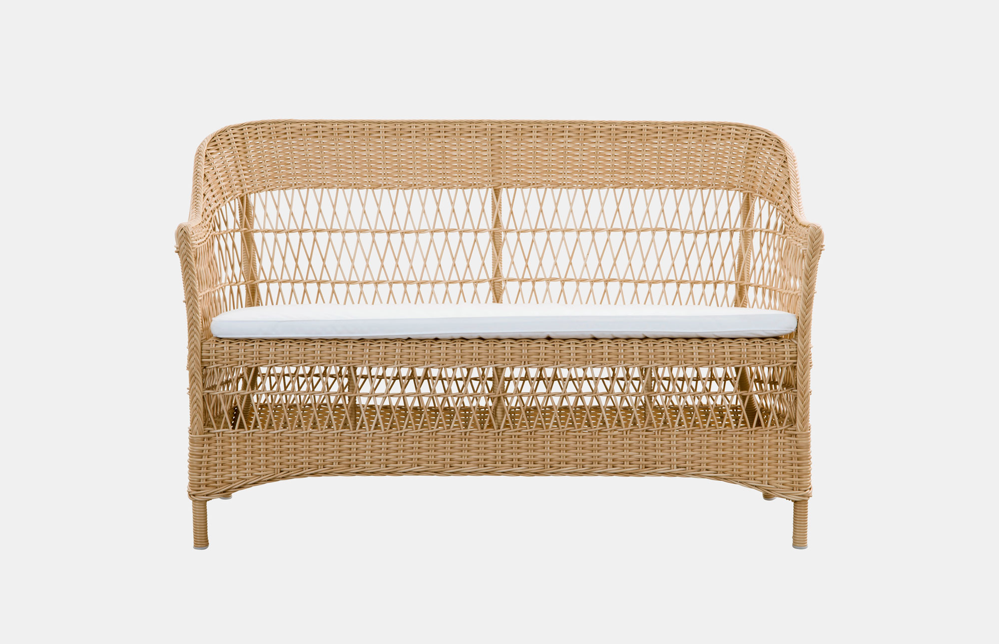 53723 Ad58f73e0b Charlot Sofa Natural Front115104 Portrait
