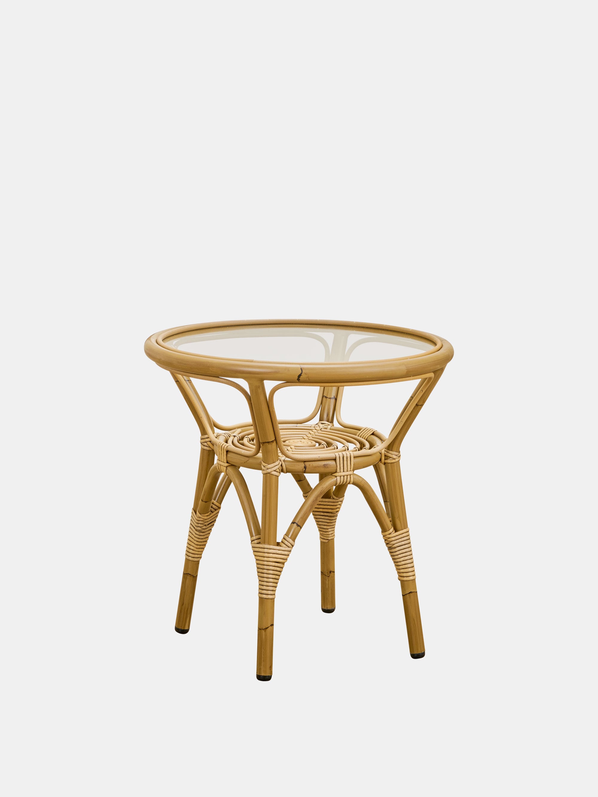 53755 9f11597e52 Tony Side Table Antique Portrait