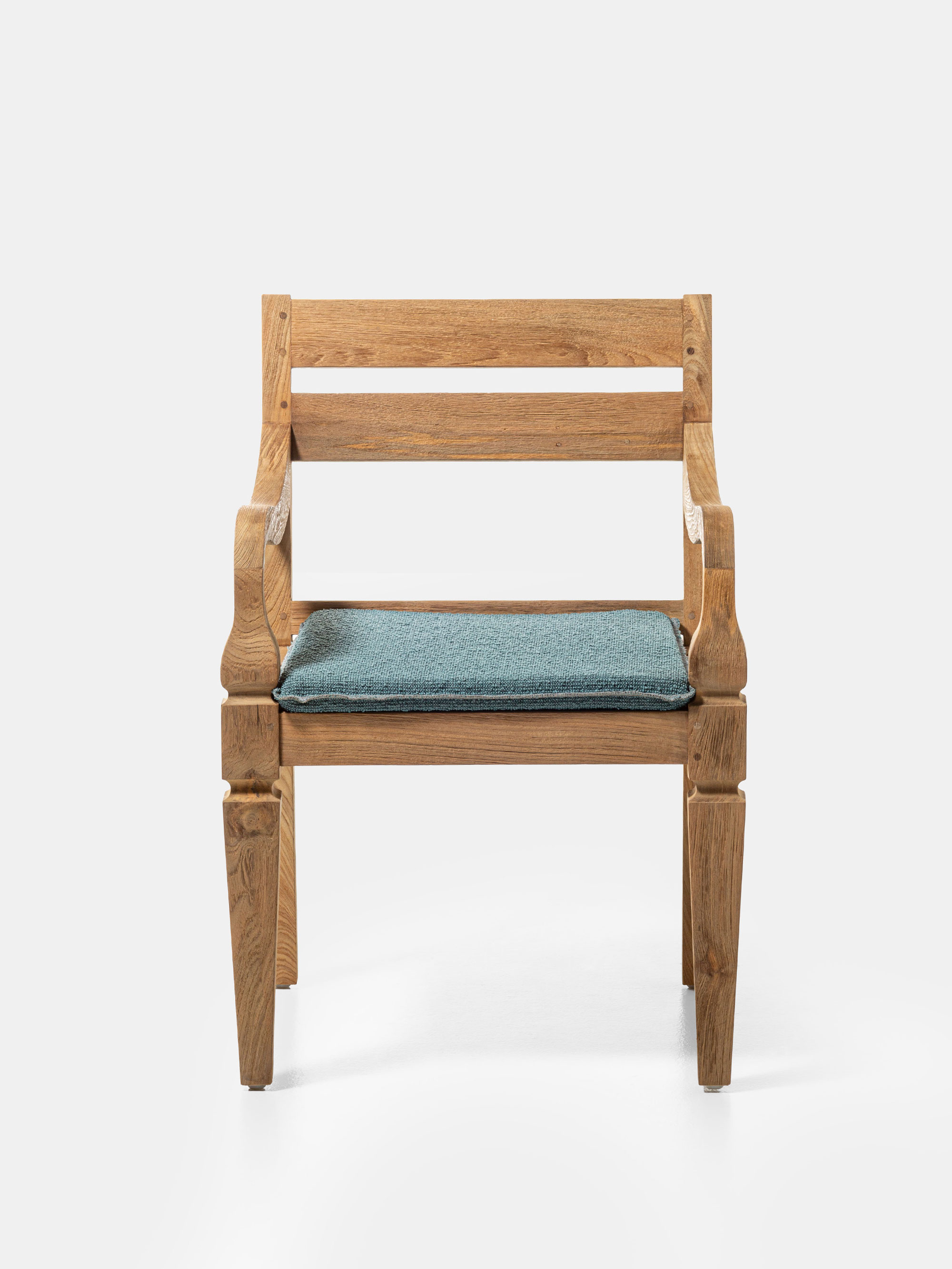53757 4295460dad Jeko 24 Armchair Portrait
