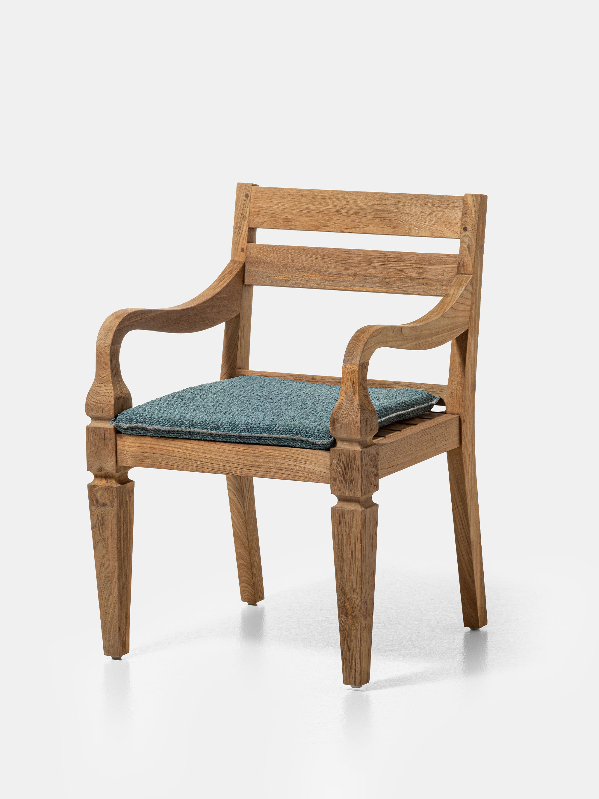53757 D1ec8b69c7 Jeko 24 Armchair 1 Portrait