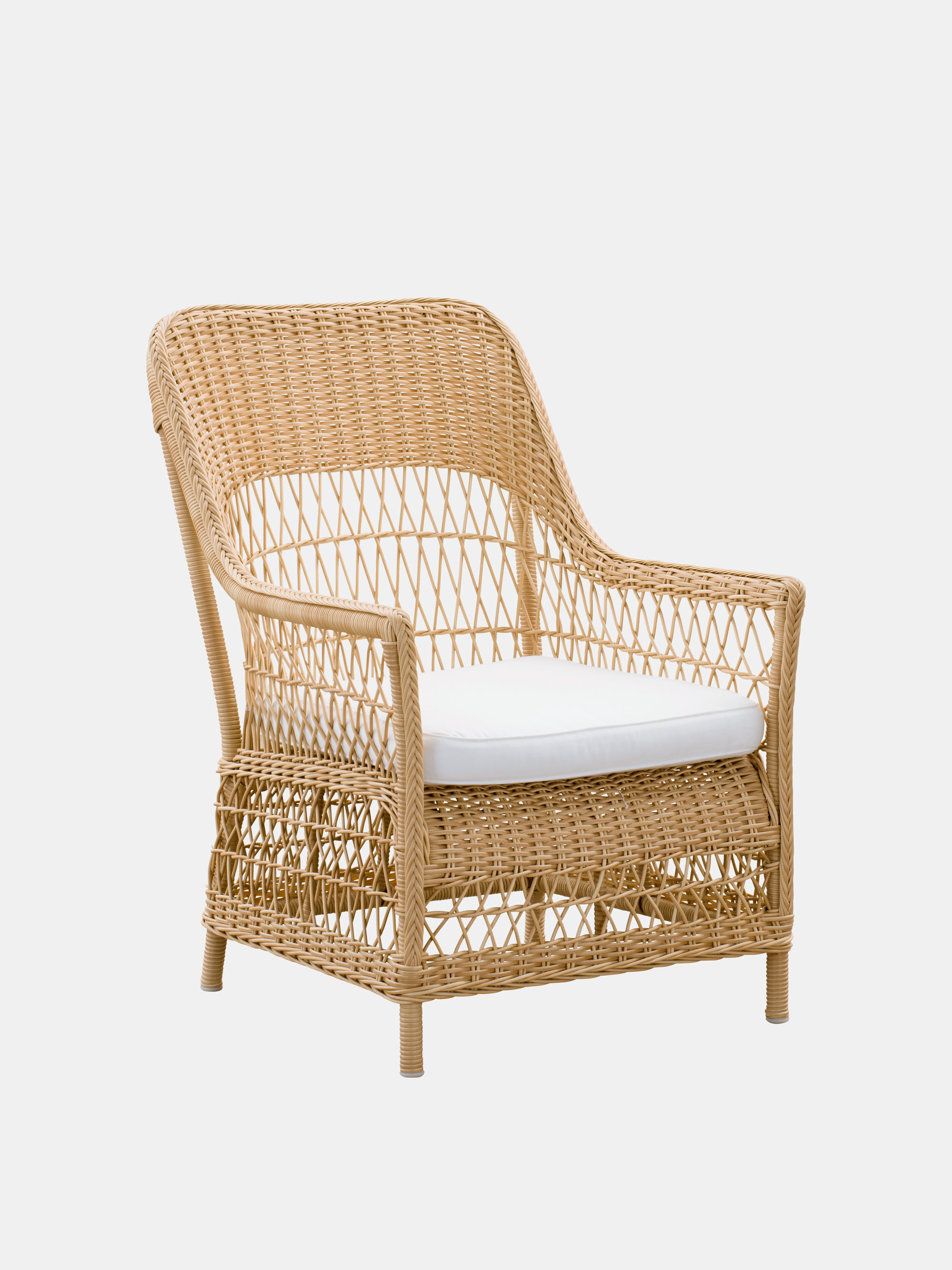 53763 706c4343c0 Dawn Lounge Chair Natural 2 Portrait