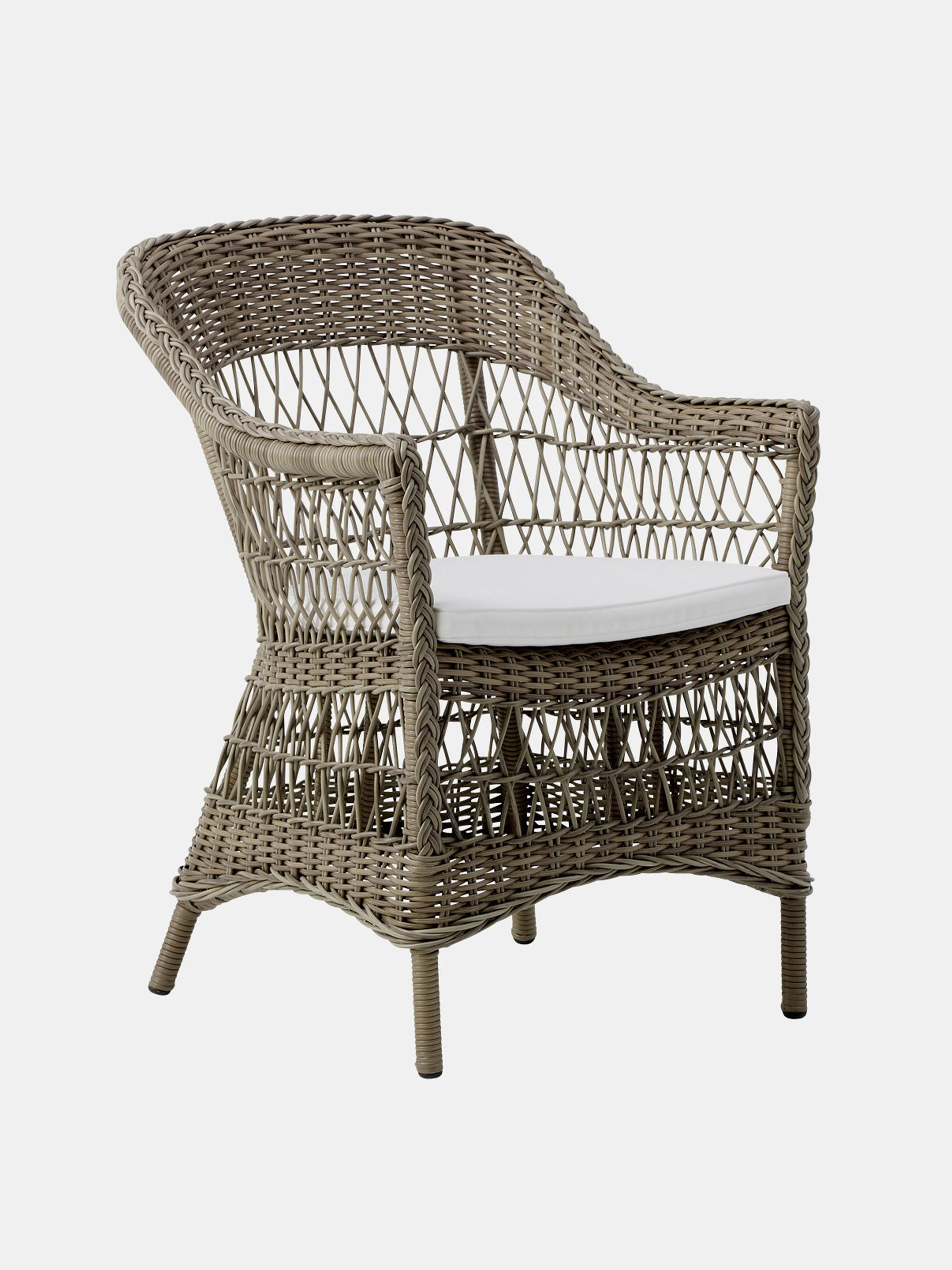53791 4375268449 Charlot Chair Grey Portrait