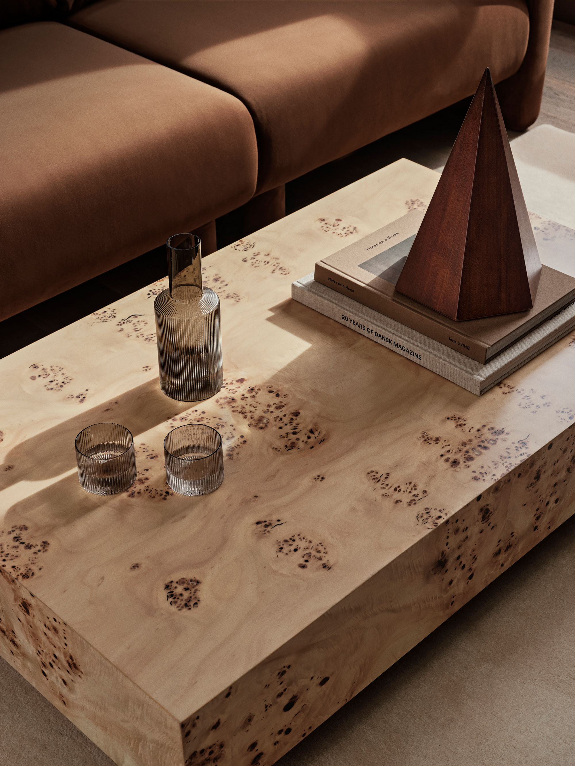 53808 03c4486d94 Buri Coffee Table 2 Portrait