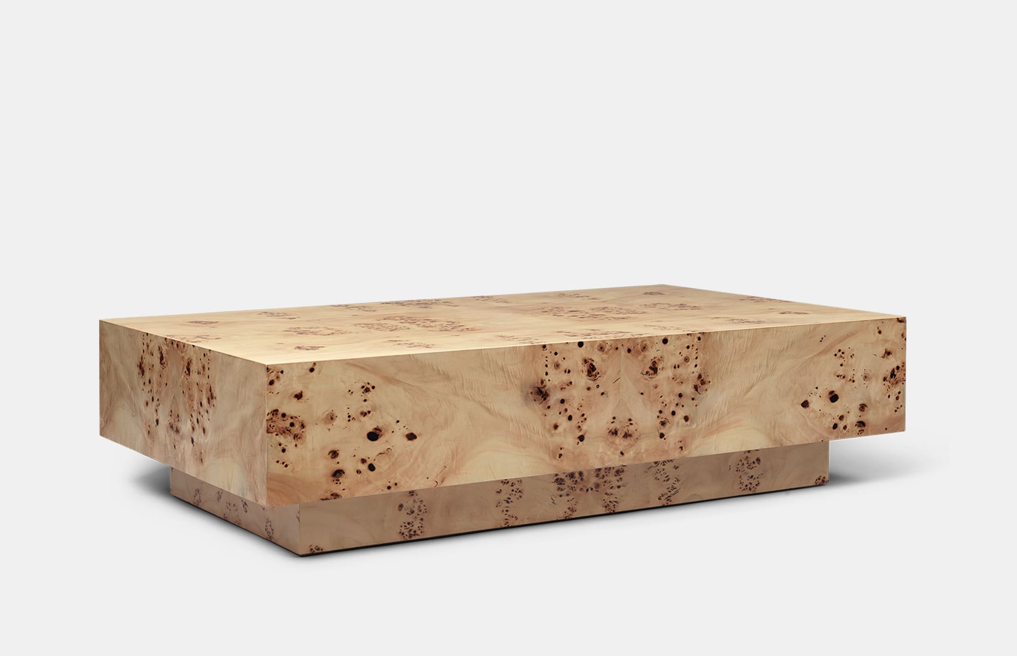 53808 277575bd2c Buri Coffee Table 4 Portrait