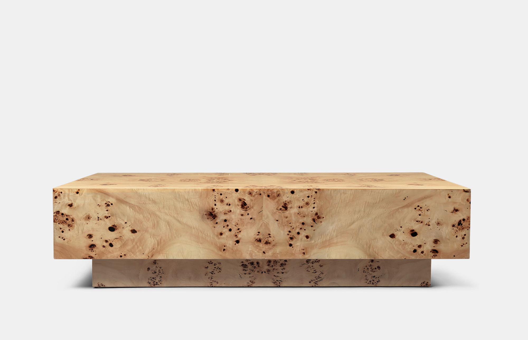 53808 55c7f171ca Buri Coffee Table 3 Portrait