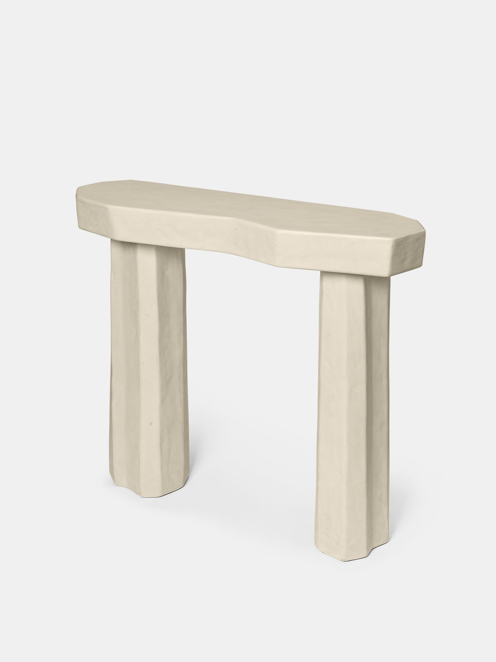 53810 2f80e591b9 Staffa Console Table 2 Portrait