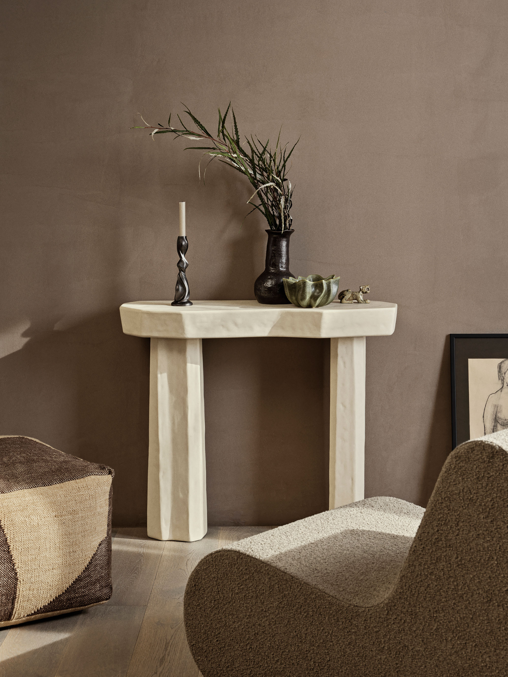 53810 5ccf45ea7c Staffa Console Table Insitu Portrait