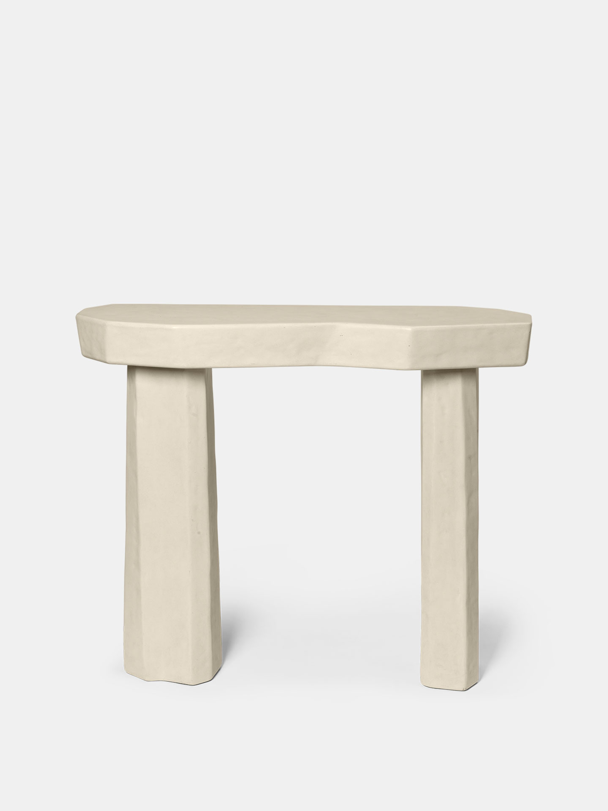 53810 7e624aa802 Staffa Console Table Portrait