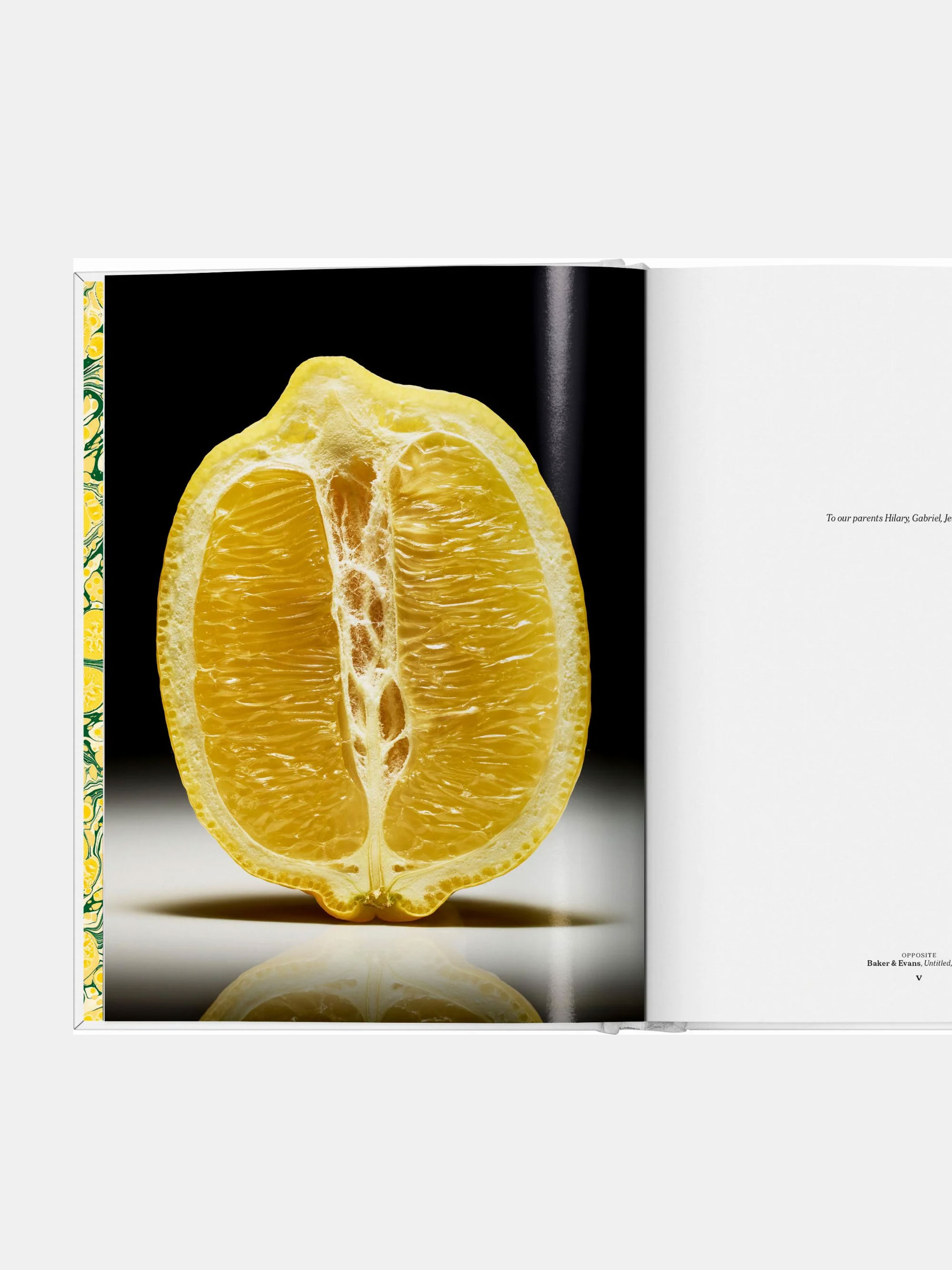 53822 A1c98d54f4 Lemon 3 Portrait