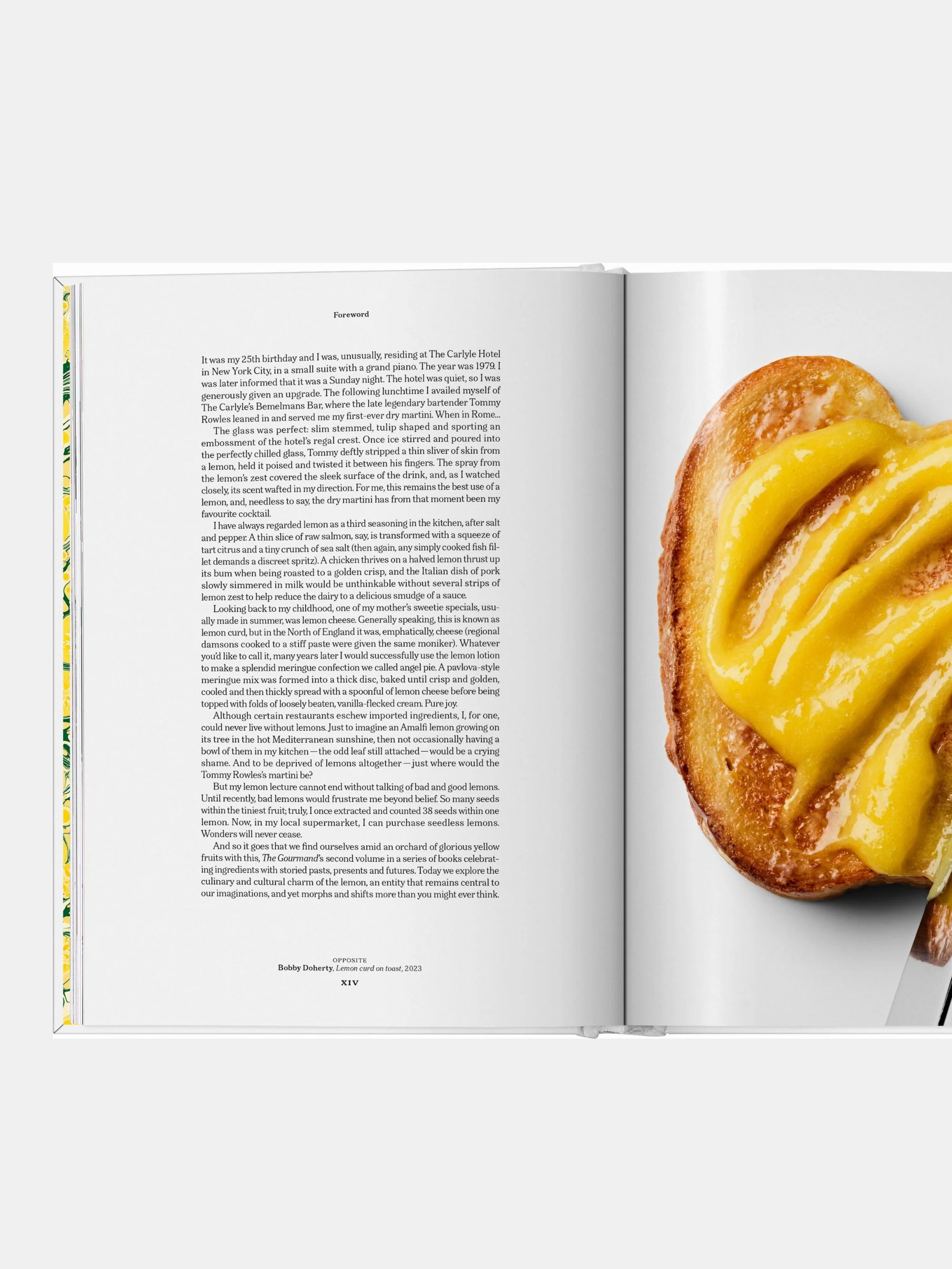 53822 B9bf90a77e Lemon 2 Portrait