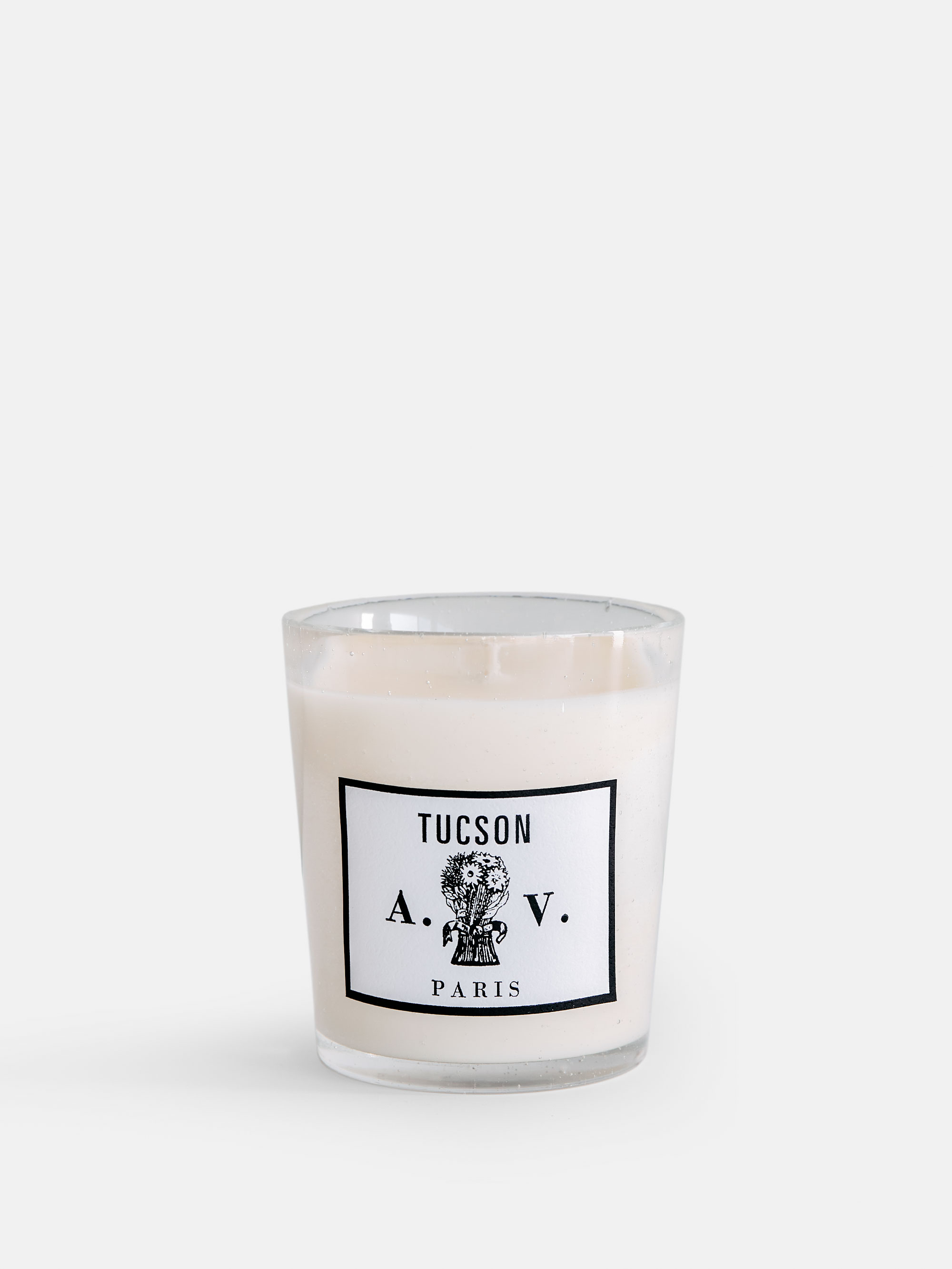53906 9cffe65225 Scented Candle Tucson Portrait