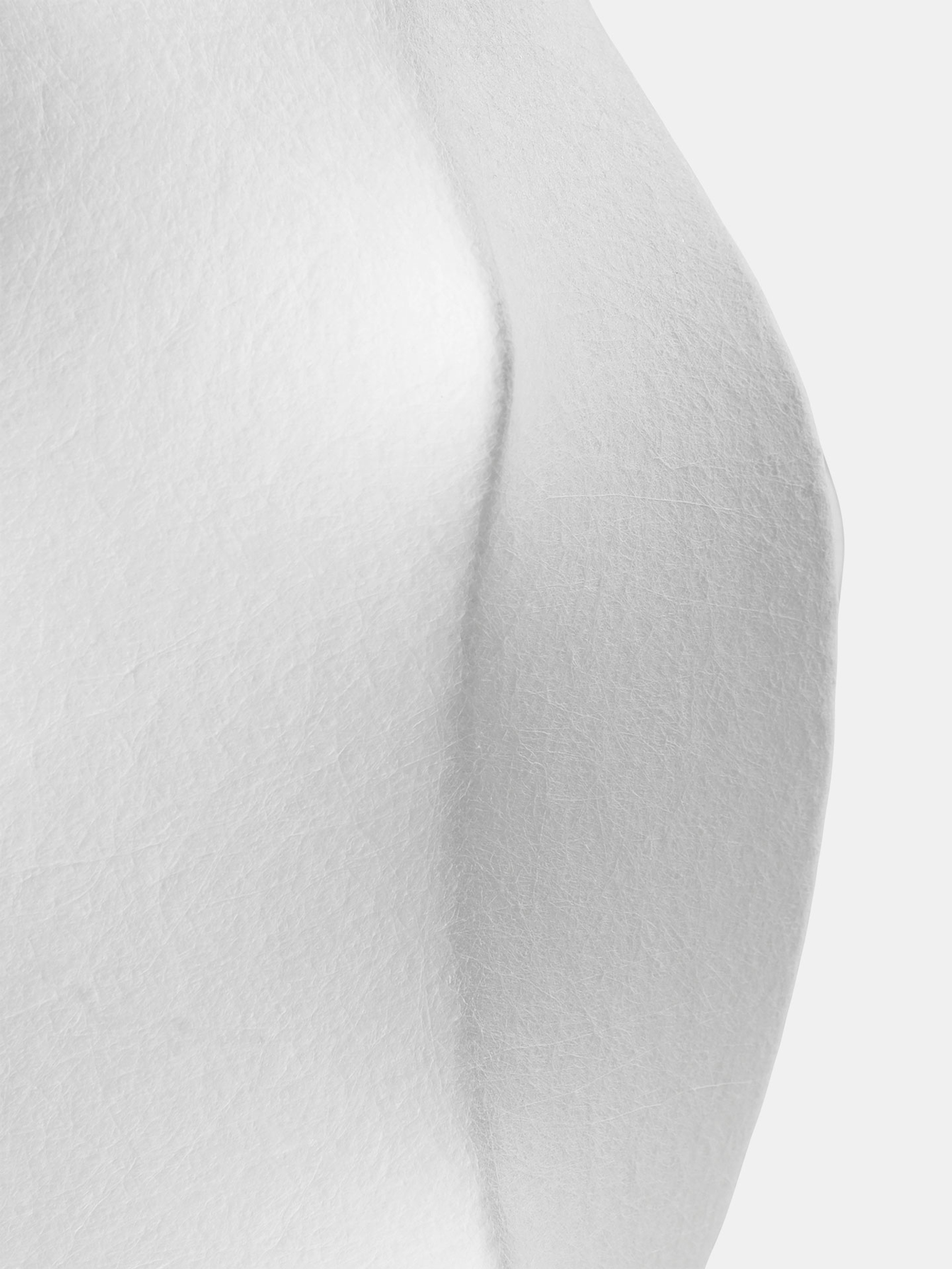 53912 A4358c8f86 Fermliving Ss24 Daefloorlamp 1104269281 Daetablelamp 1104268683 2 Portrait