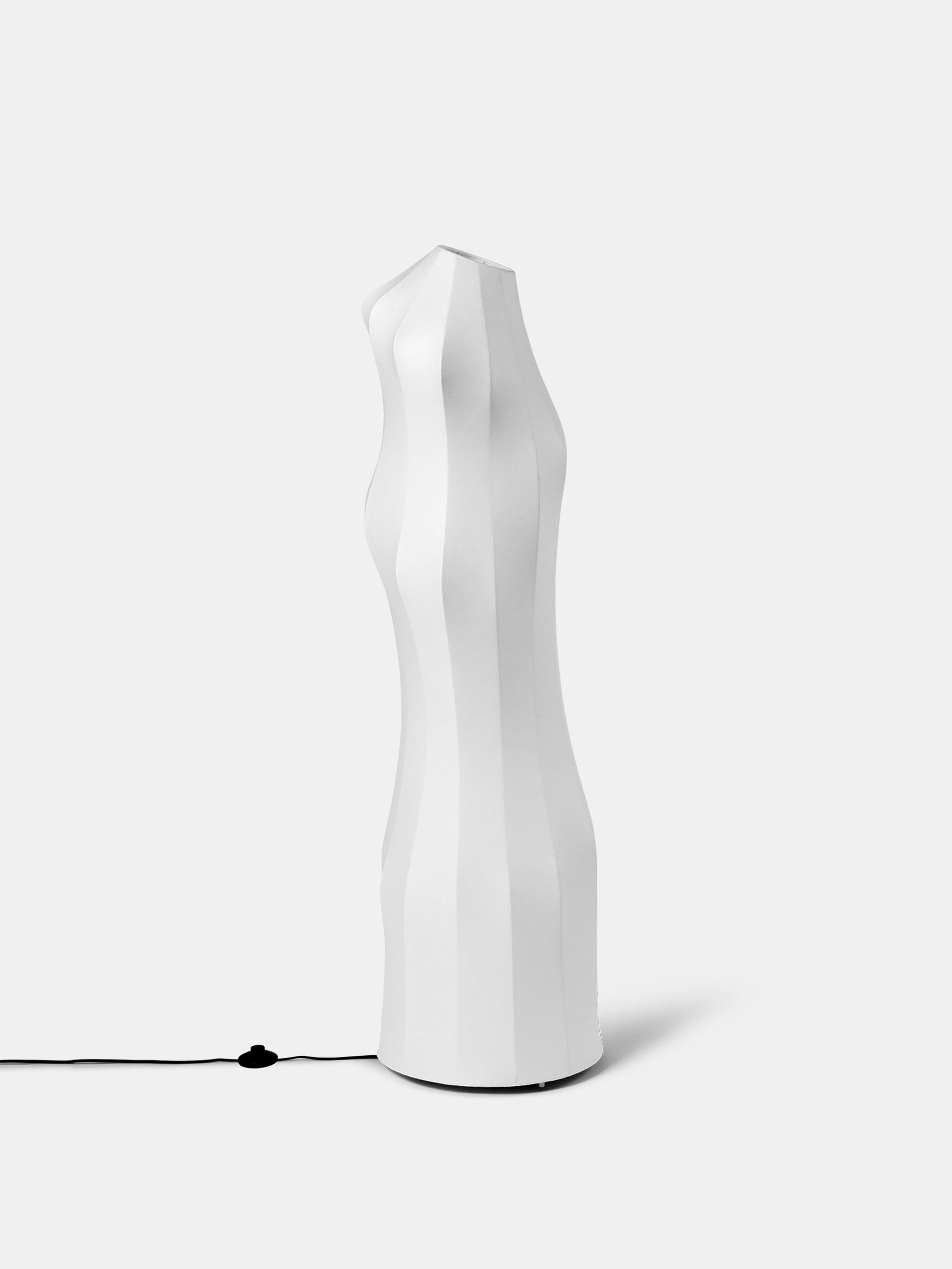 53912 Bdc4271181 Dao Floor Lamp Portrait
