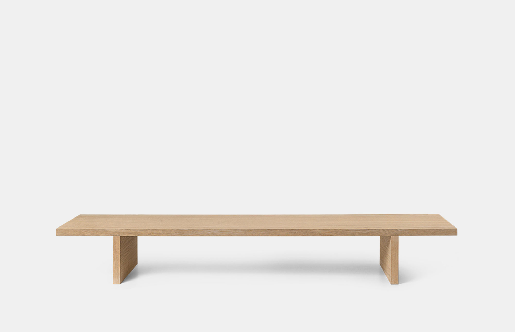 53918 Cb95ae9d91 Kona Table 1 Portrait