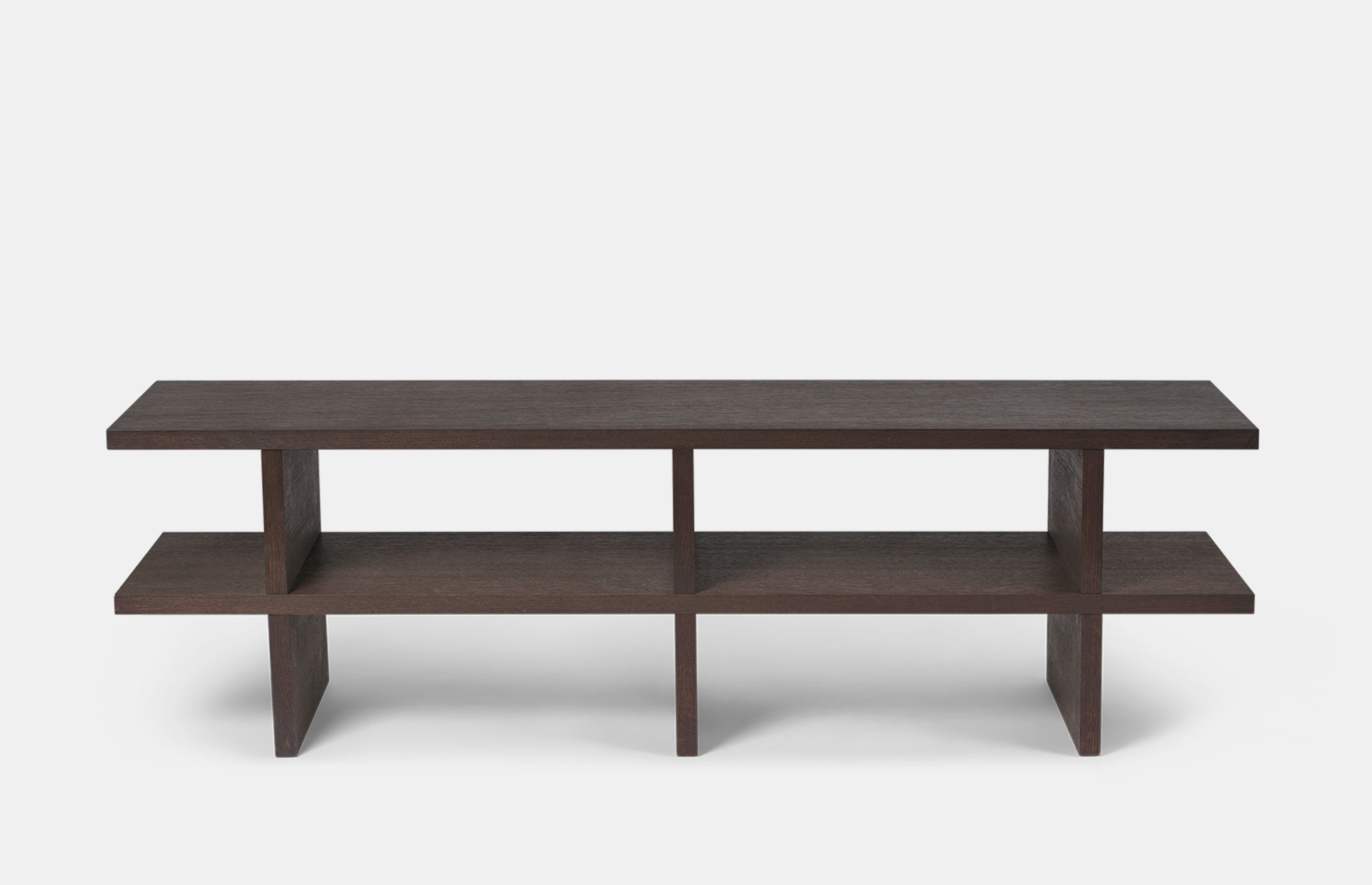 53919 4cf4df2c9f Kona Bench Portrait