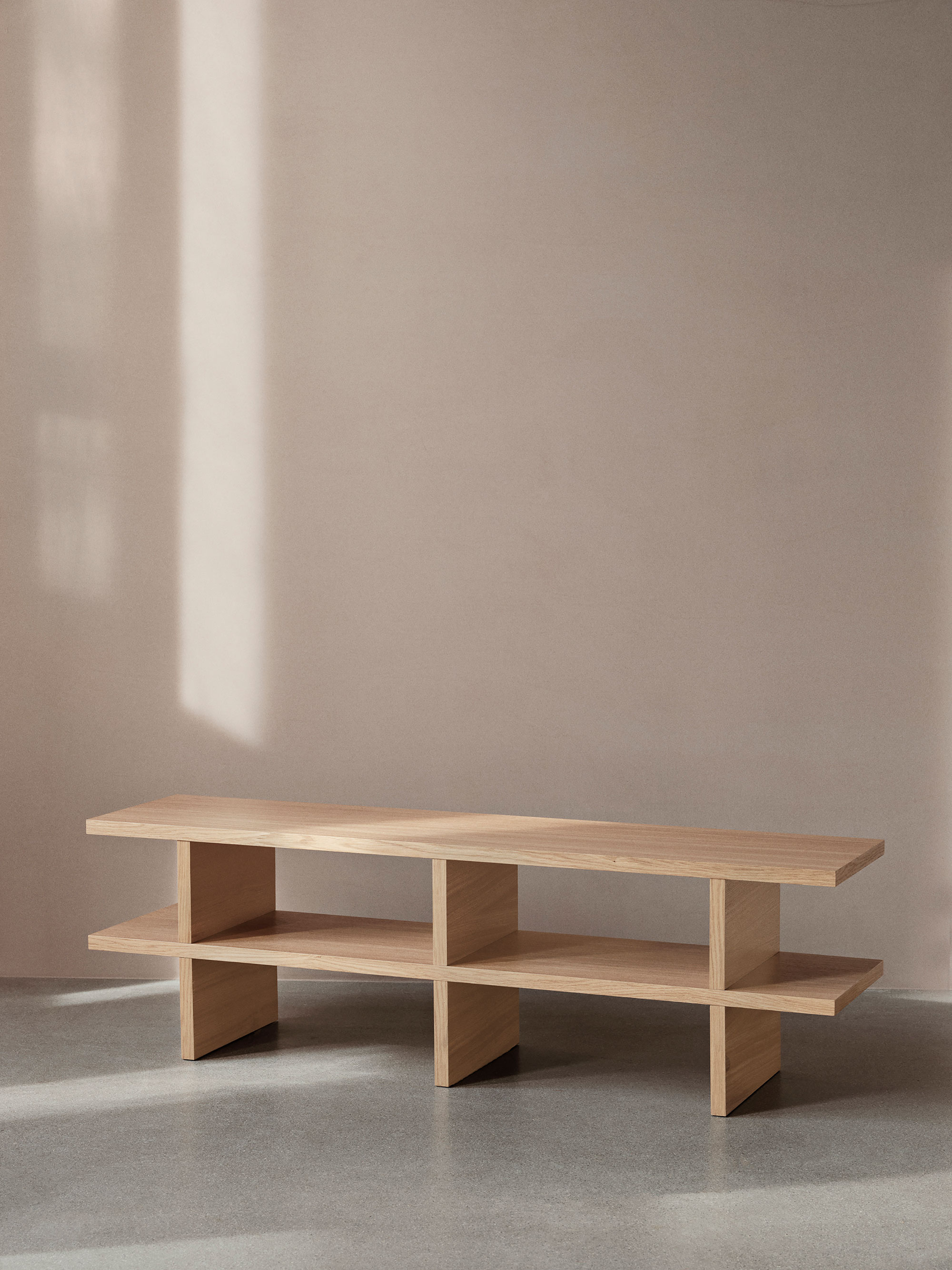 53920 792528d713 Fermliving Ss24 Konabench Natural 1104268685 1 Portrait