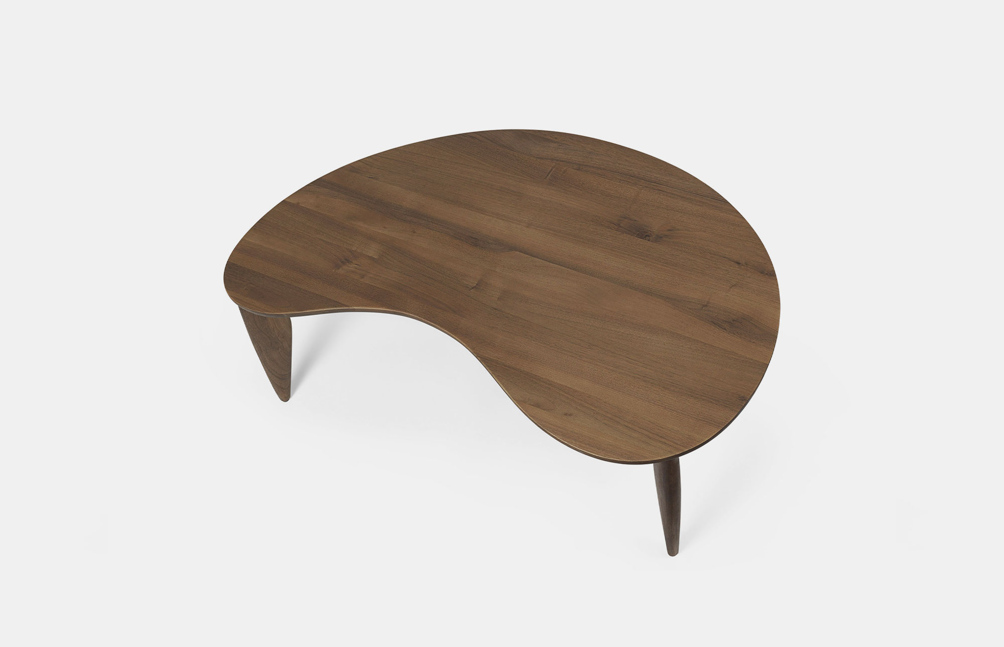 53921 169dbc029e Feve Coffee Table 1 Portrait