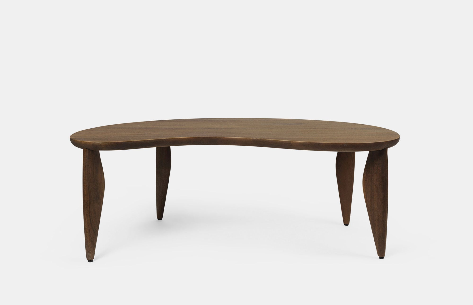 53921 8aadabdcd5 Feve Coffee Table Portrait