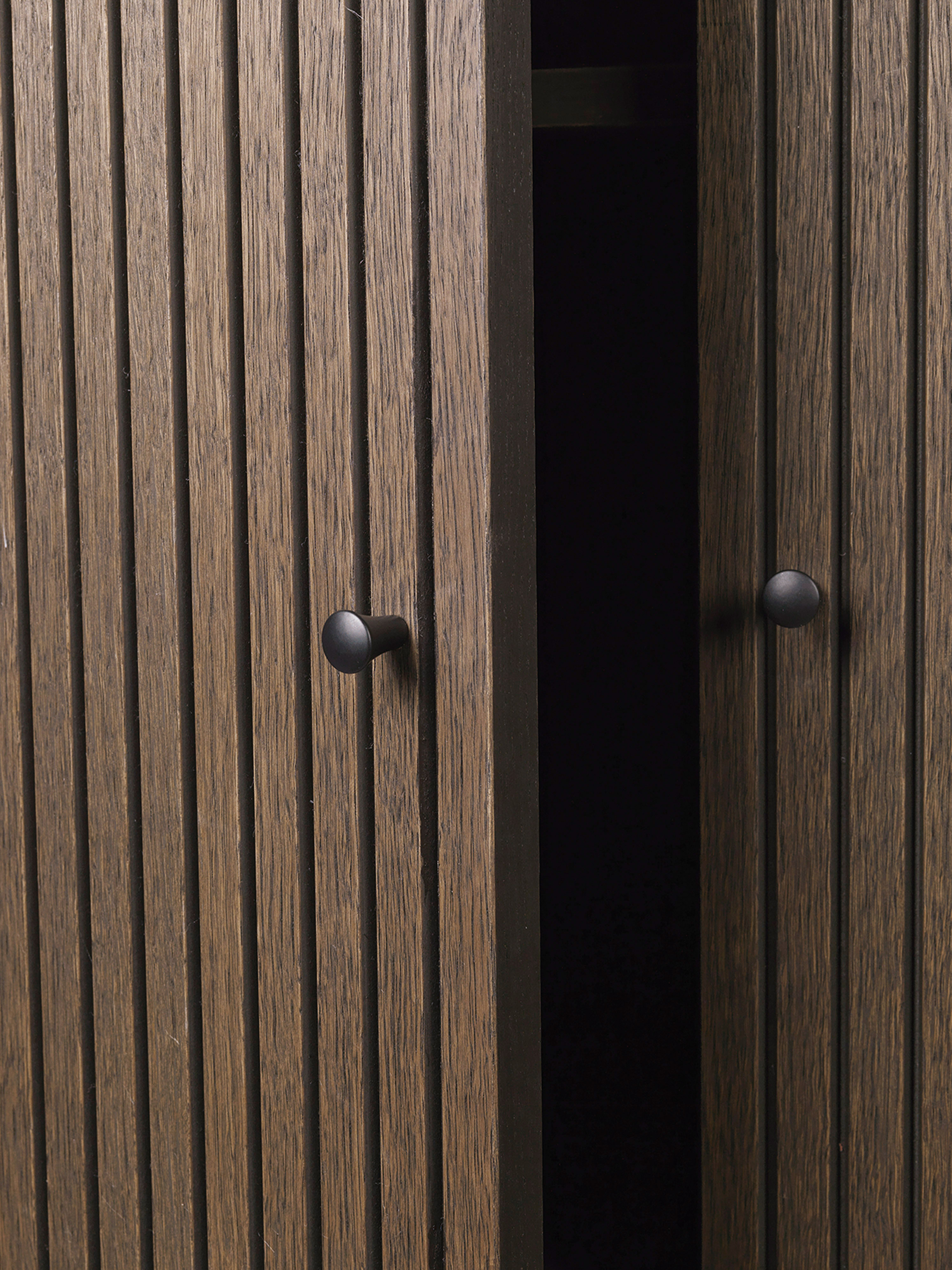 53922 5915251a68 Fermliving Ss23 Sillcupboard 1104266443 1104266444 01 Portrait