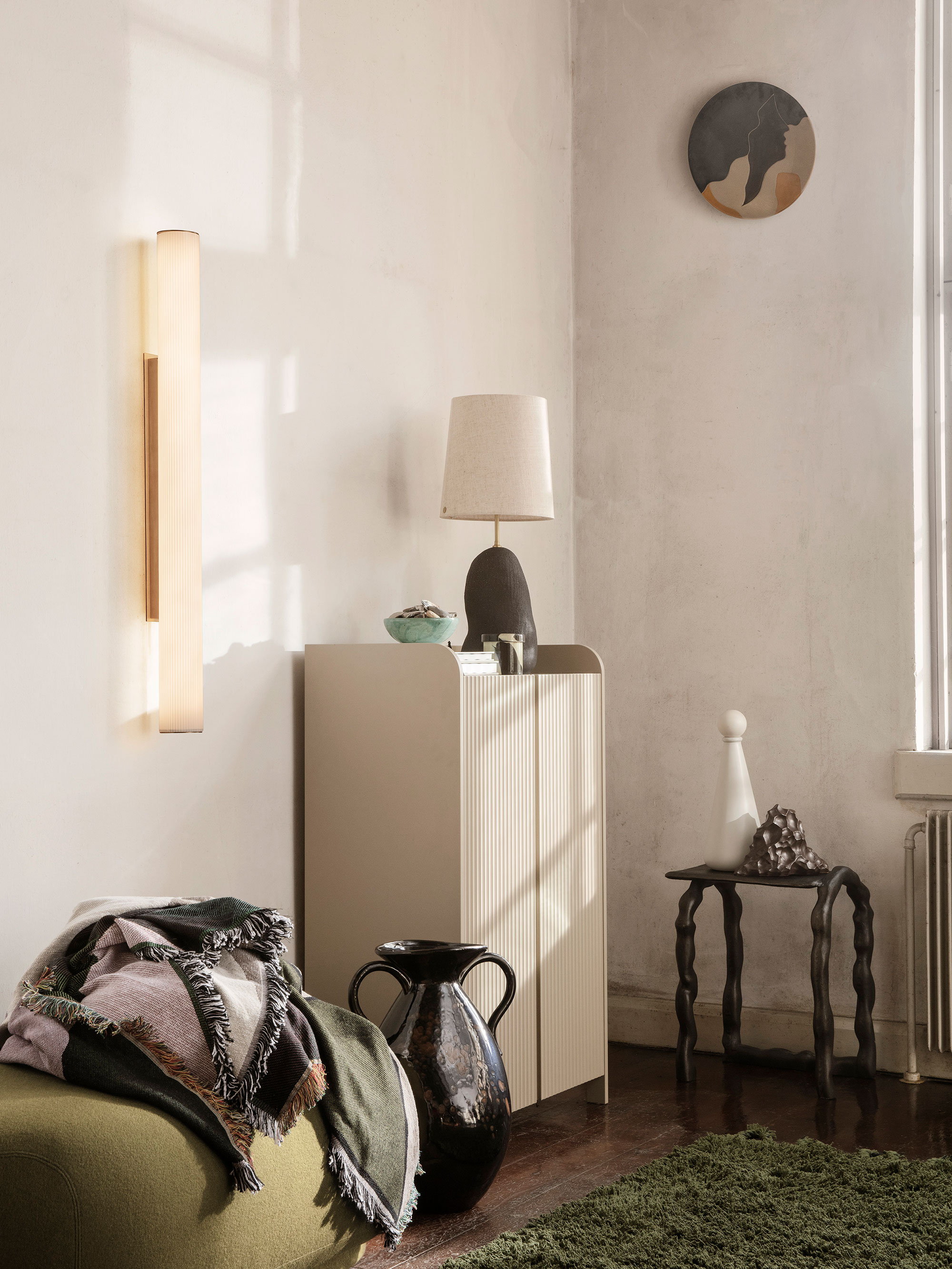 53924 1a10d71cbf Fermliving Vueltawalllamp Sillcupboardlow Image115643 Portrait