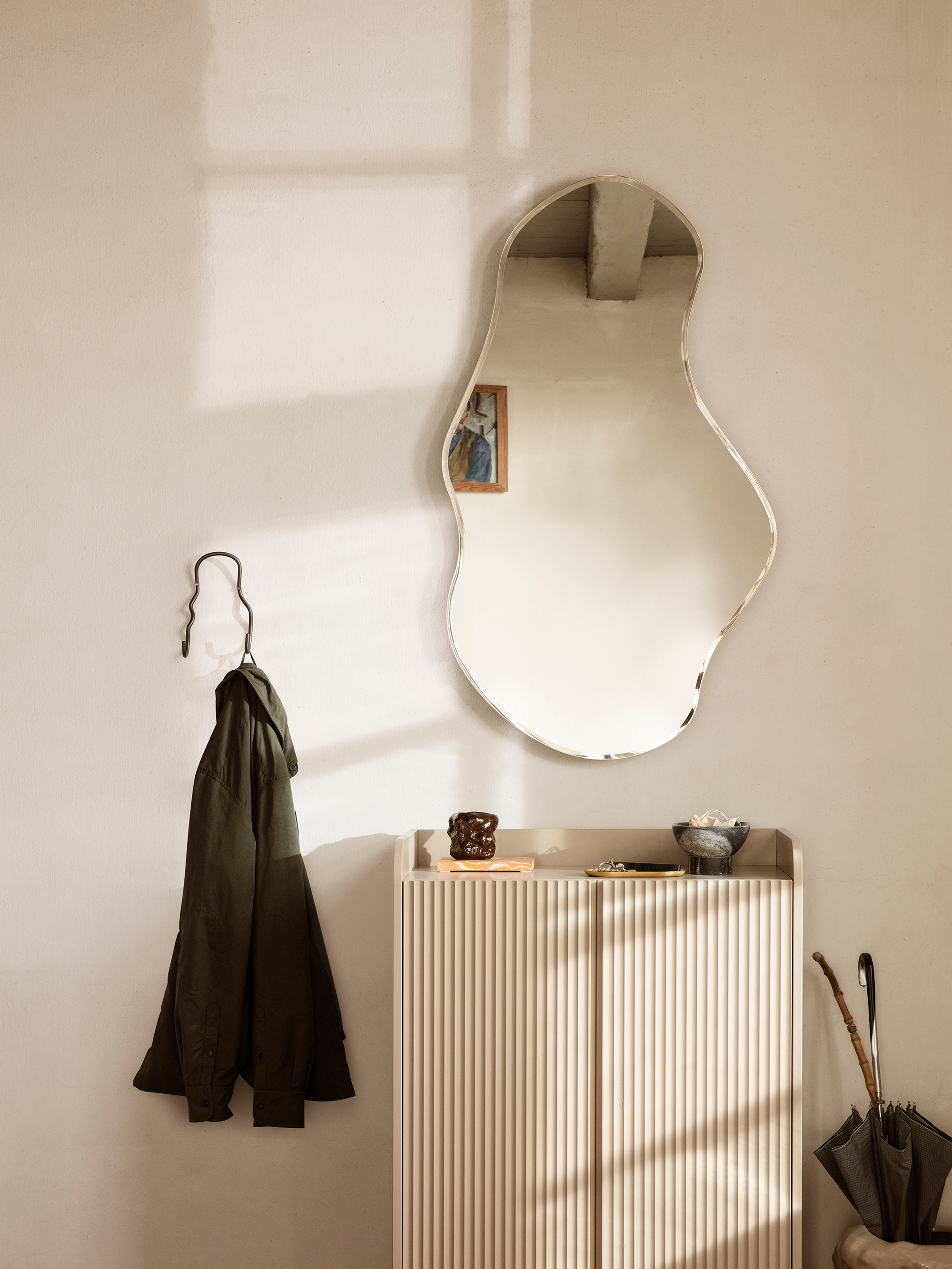 53924 6e45f459c6 Fermliving Sillcupboardlow Pondmirrorlarge Image 1115642 Portrait