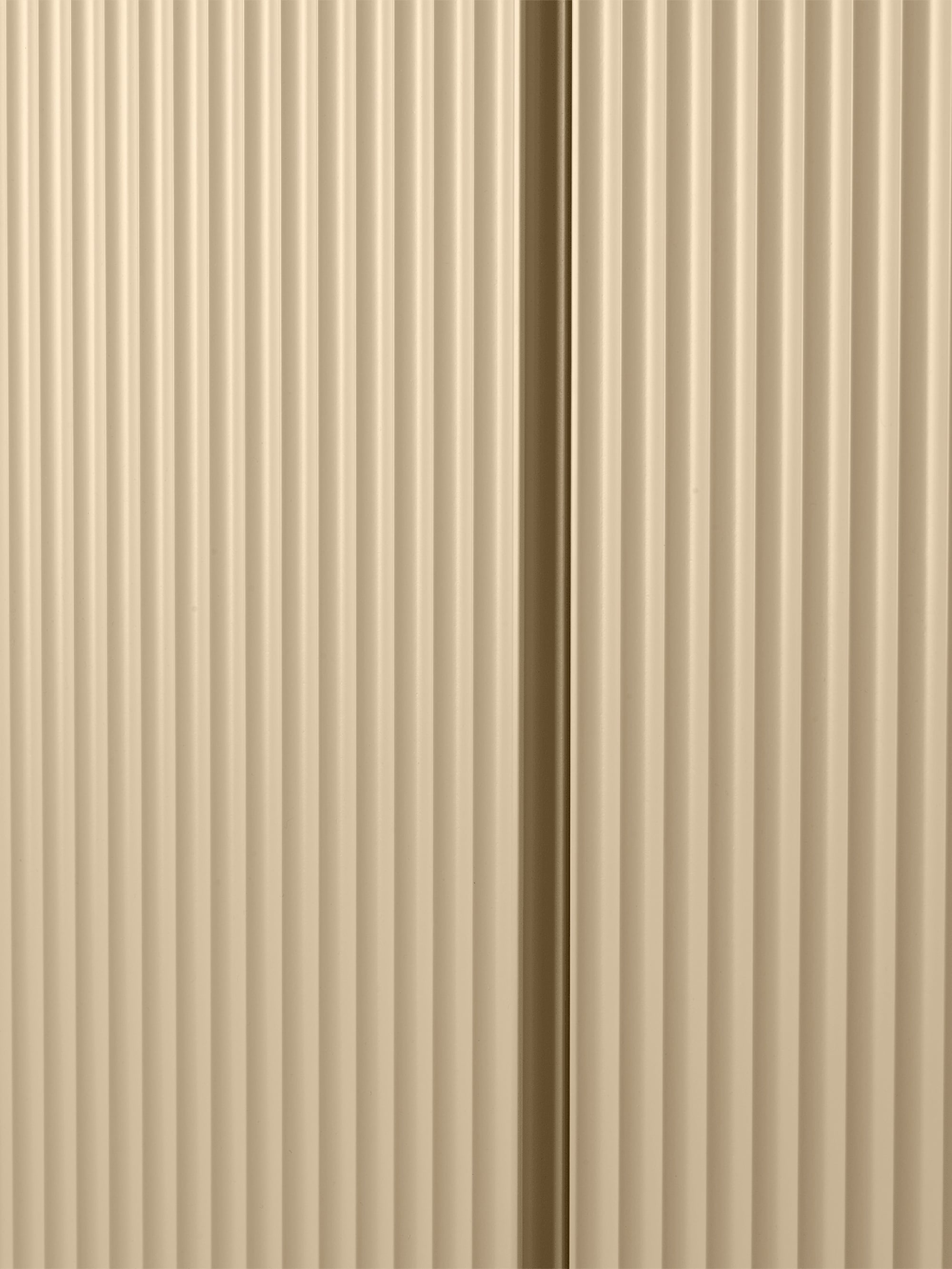 53924 832fbbb327 Fermliving Sillcupboard Cashmere Pack Portrait