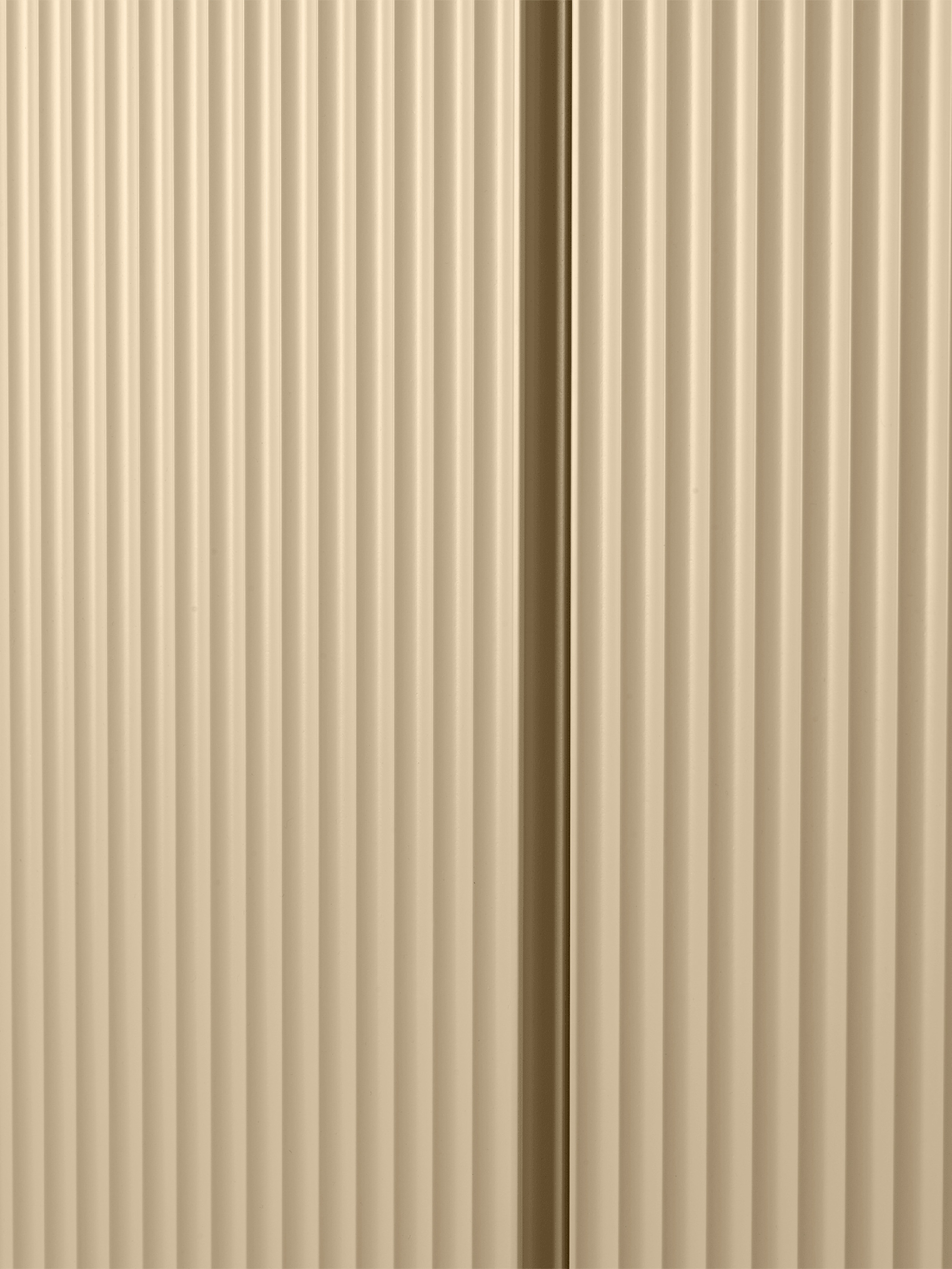 53925 0c502828a9 Fermliving Sillcupboard Cashmere Pack Portrait