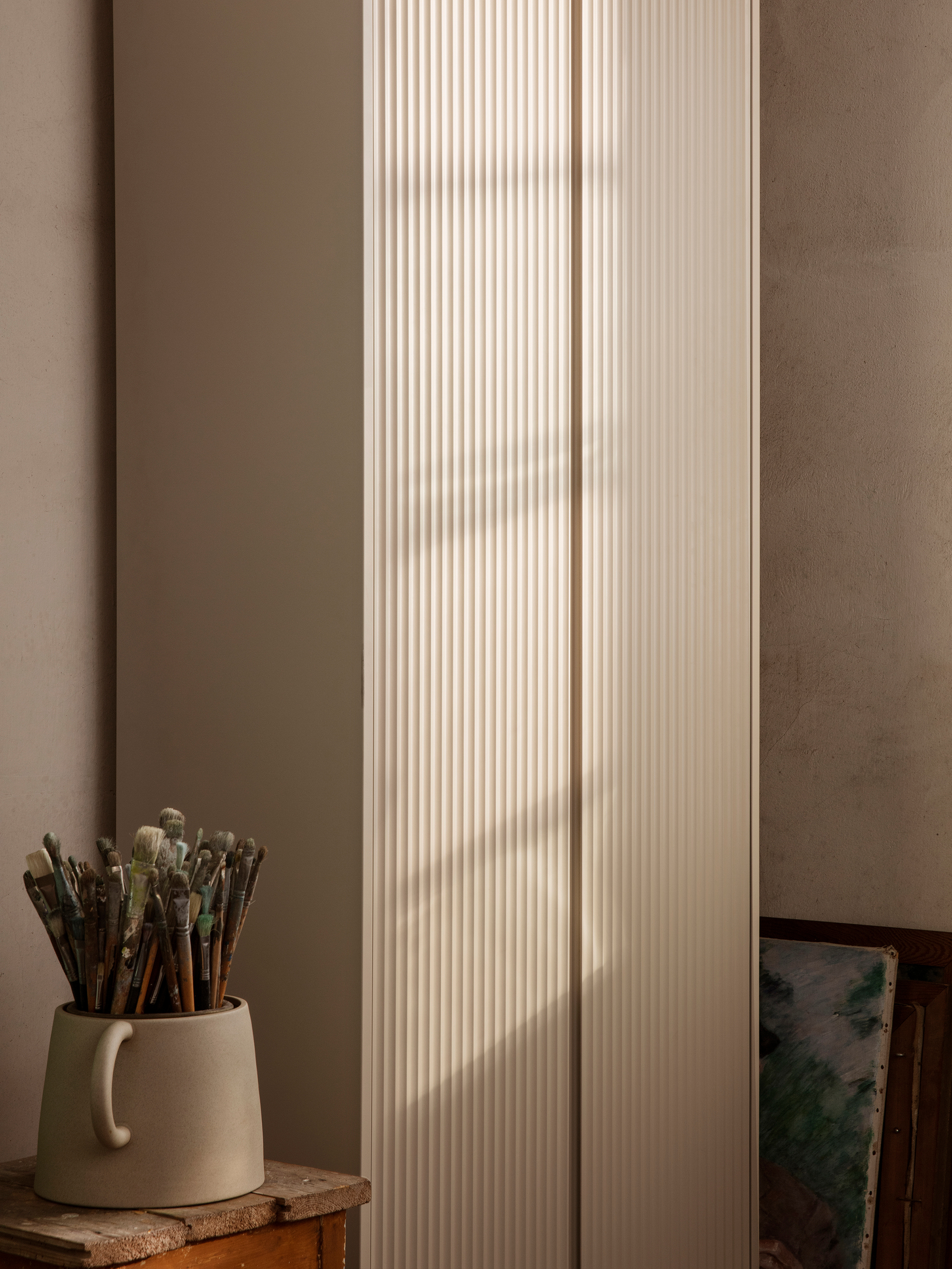 53925 8584dacba0 Fermliving Sillcupboardtall Image Portrait