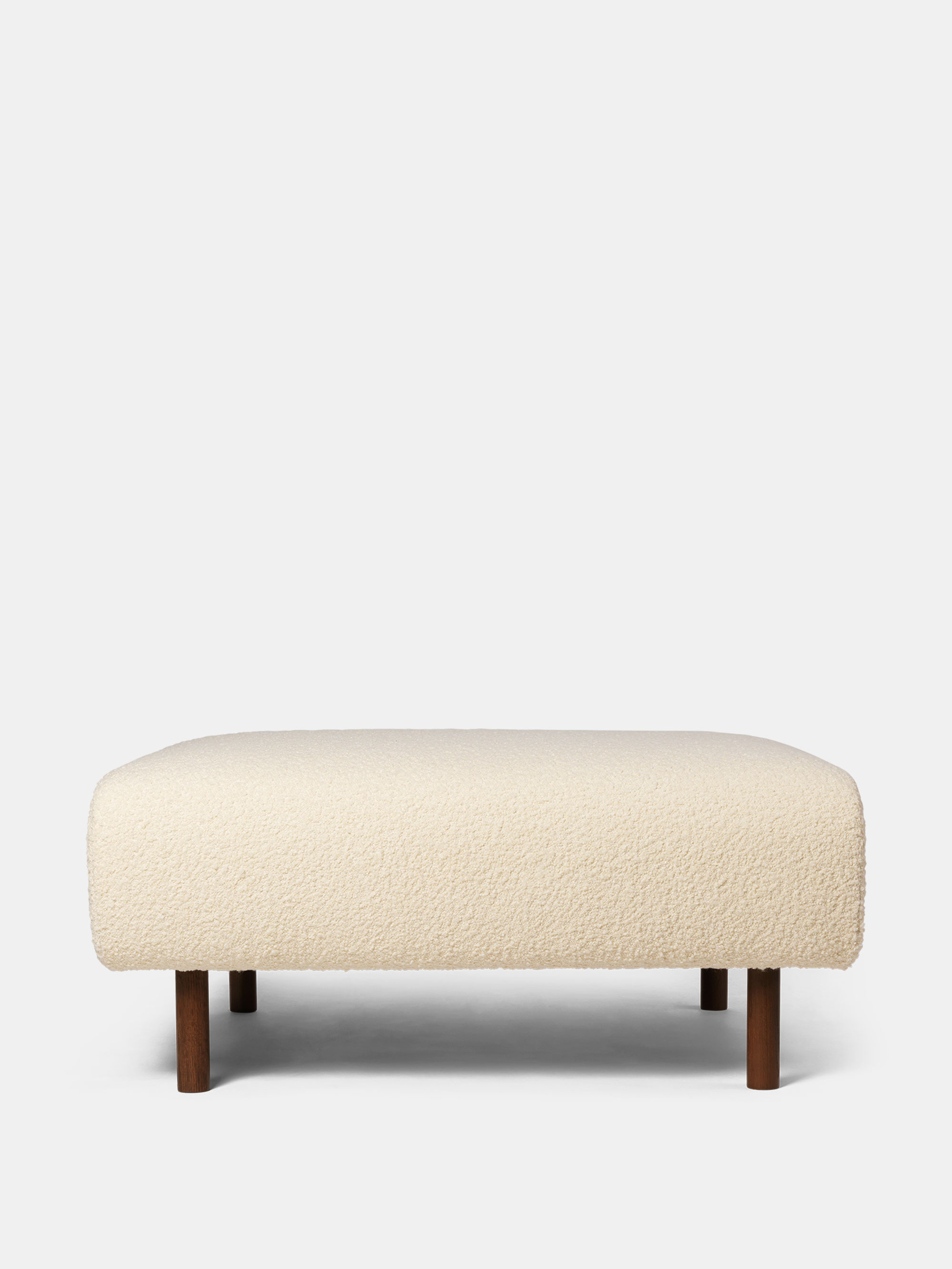 53927 1c2f99787e Nordic Boucle Portrait