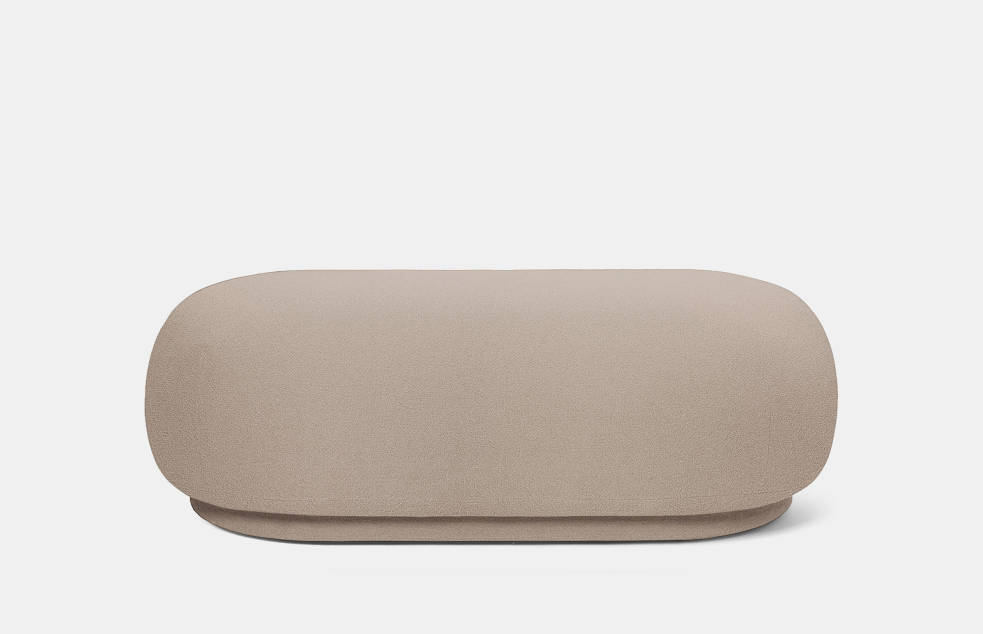 53941 1b950b2e35 Grain Cashmere 2 Portrait