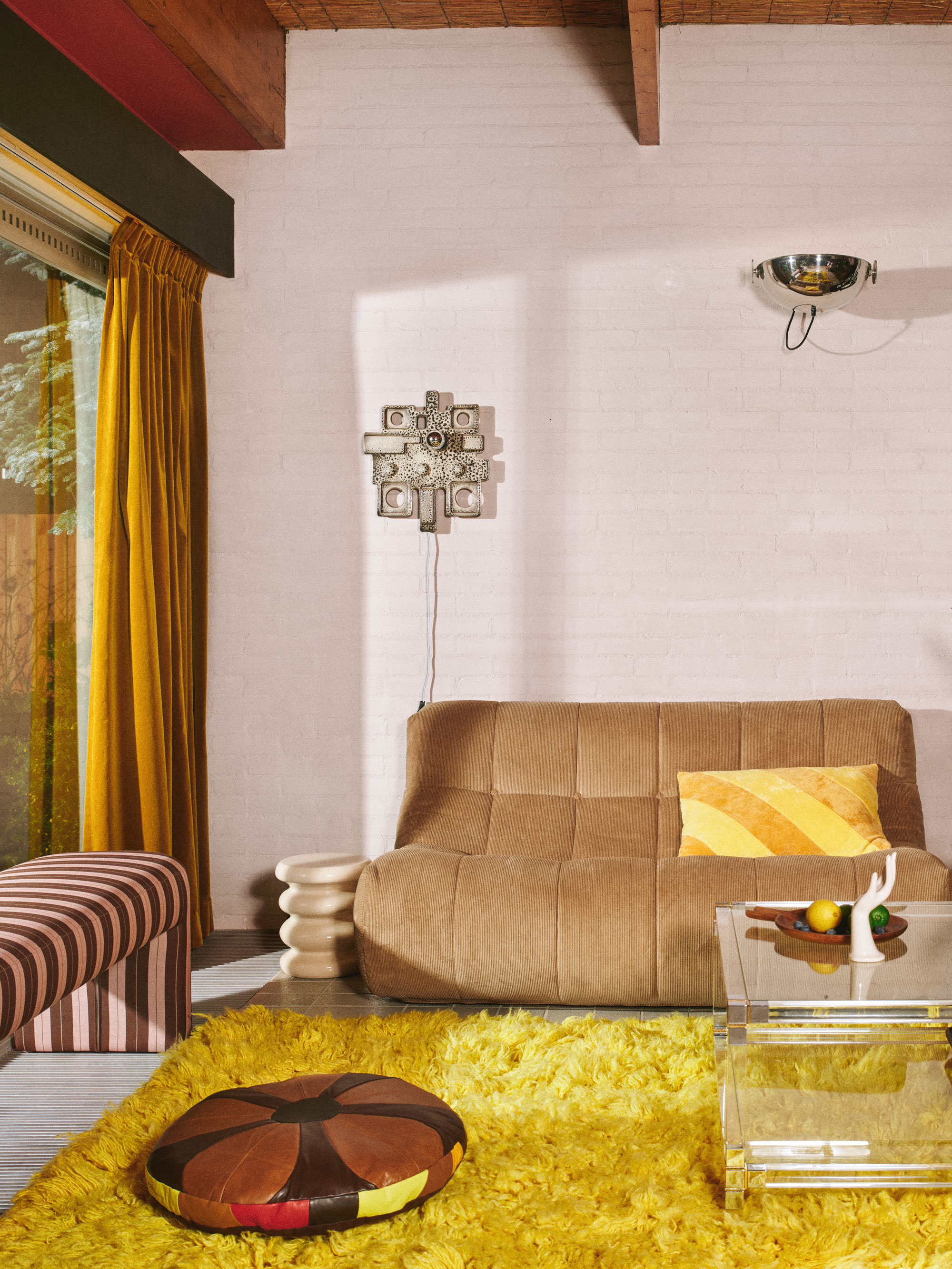 53957 062d5ea004 Allure Side Table Portrait