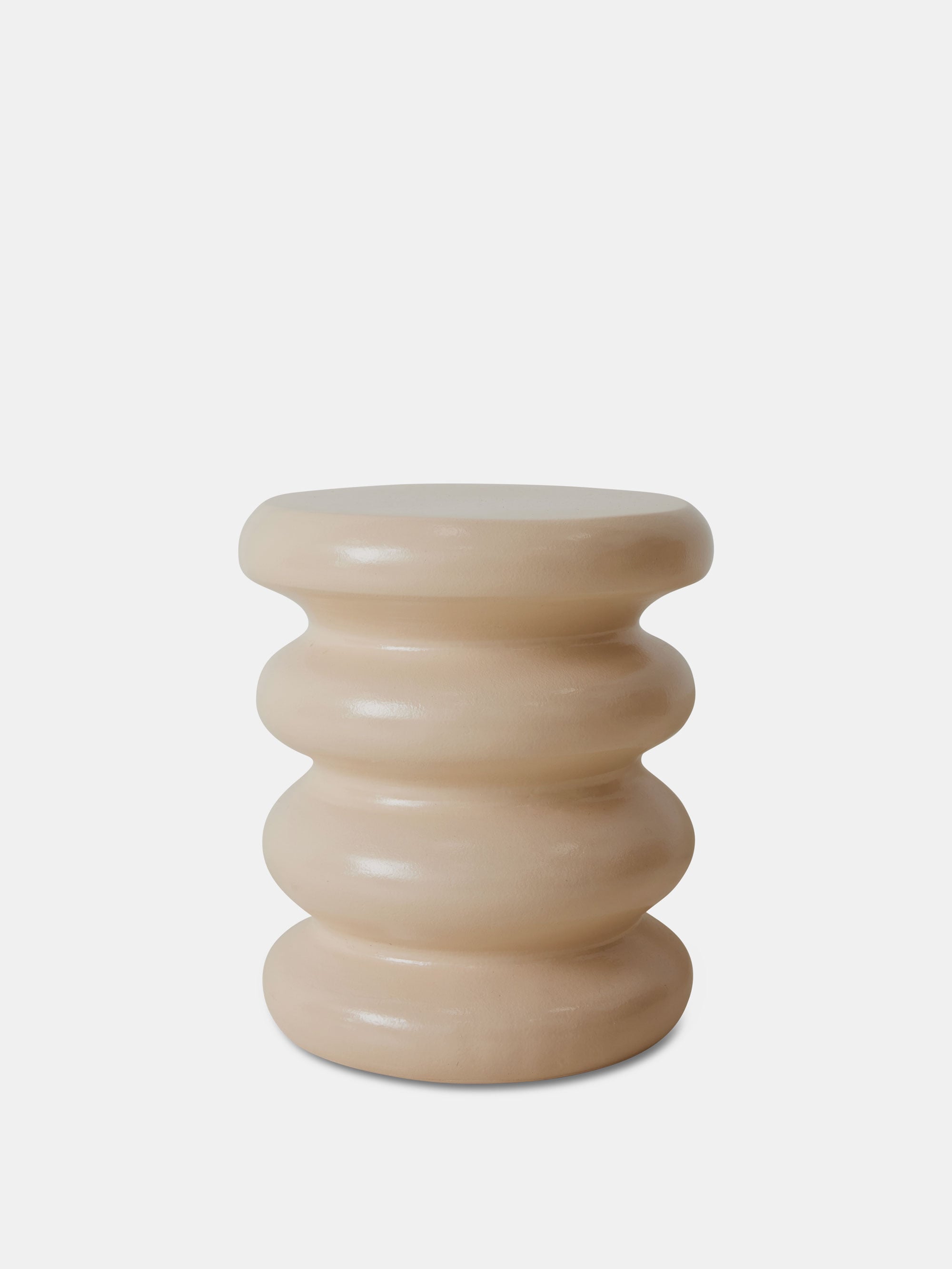 53957 1c5619149e Allure Side Table 3 Portrait