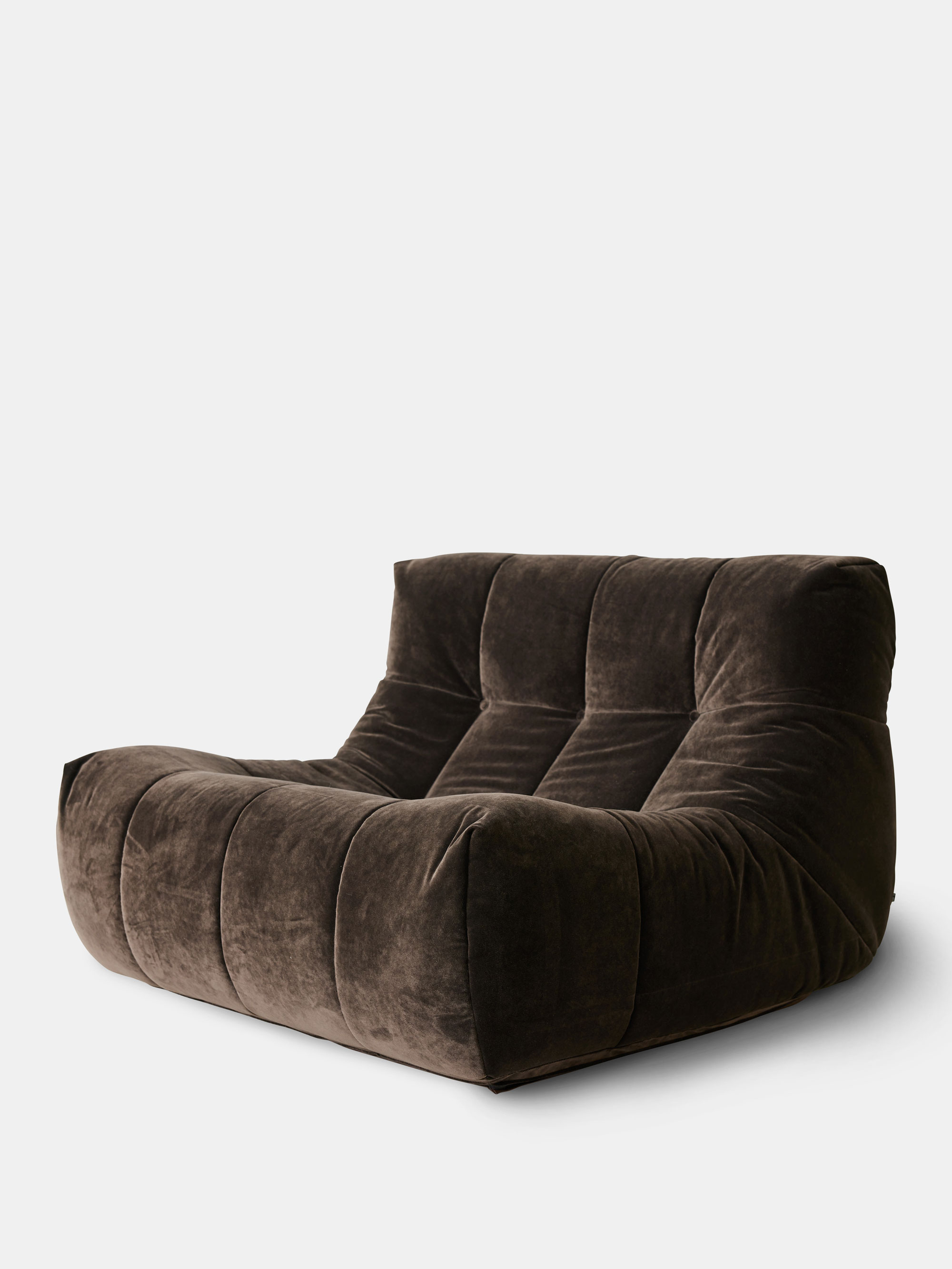 53959 Cf8a86e935 Lazy Lounge Chair Espresso 4 Portrait