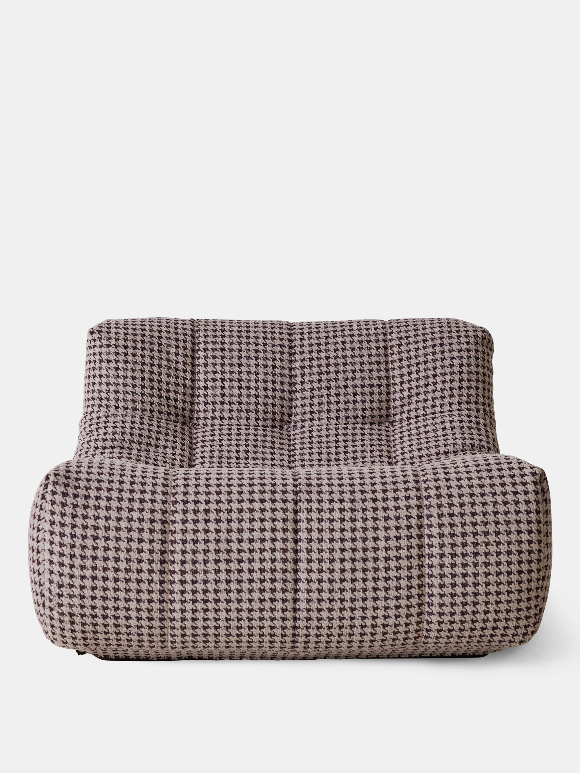 53963 05e9cb03c9 Lazy Lounge Armchair Lobby 5 Portrait