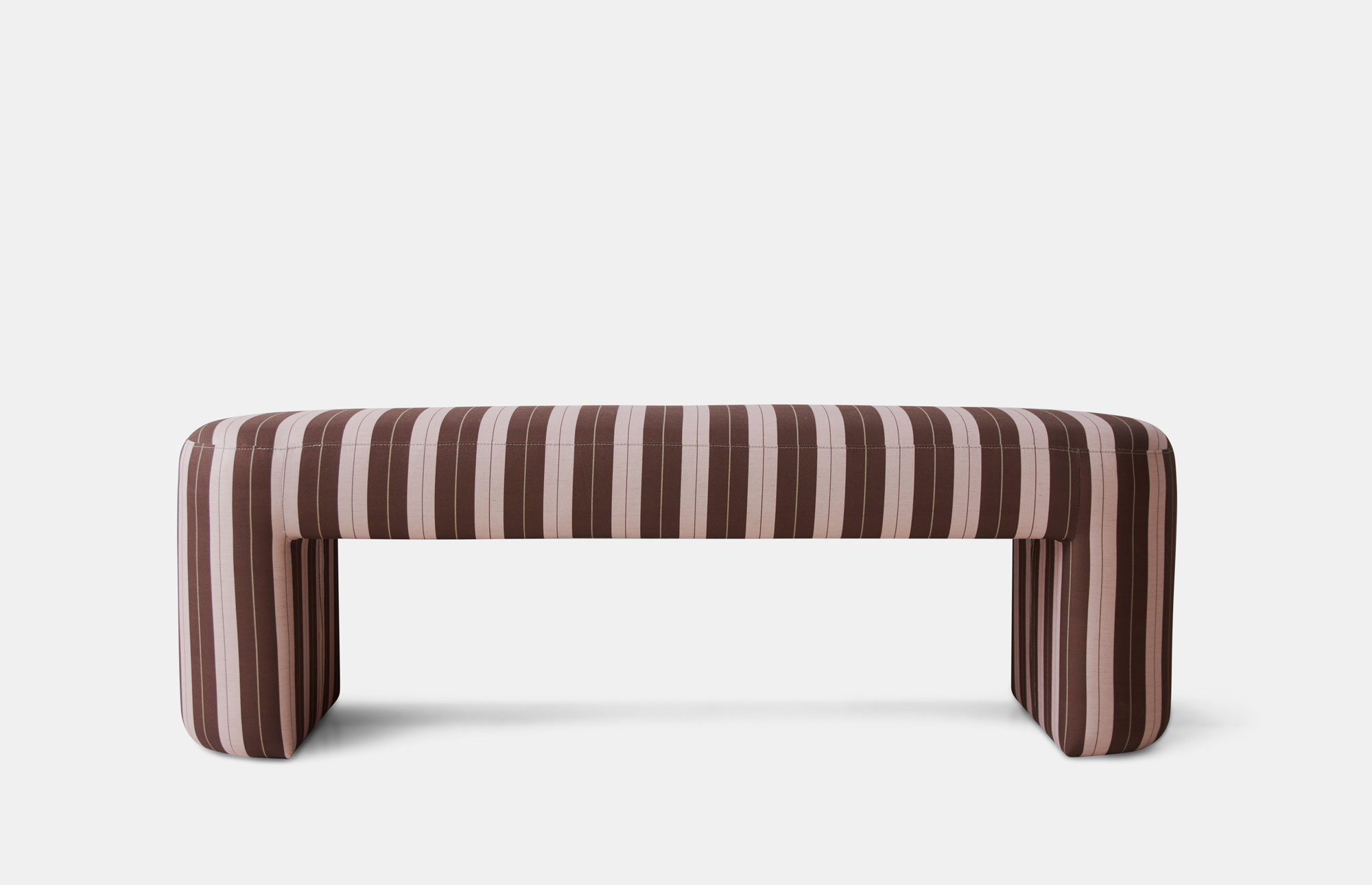 53964 9bcda50442 Lobby Bench 2 Portrait