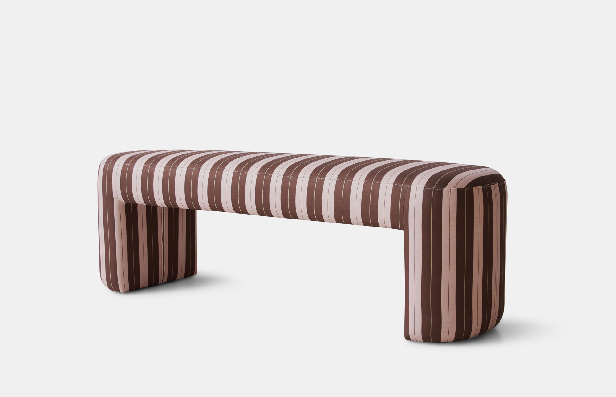 53964 D2d741c143 Lobby Bench 3 Portrait