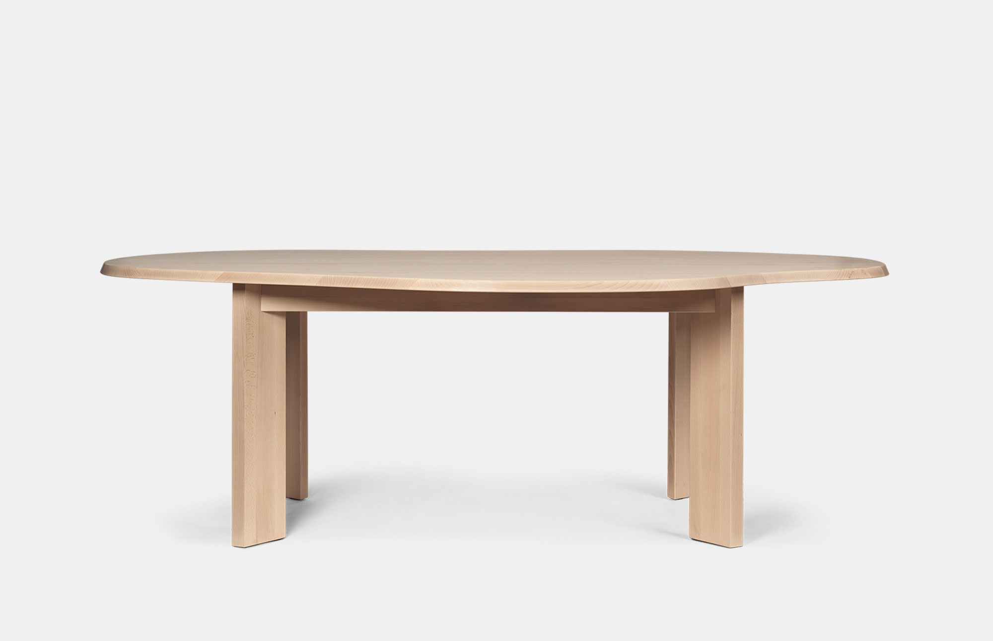 53971 5081d18e04 Tarn Dining Table Portrait