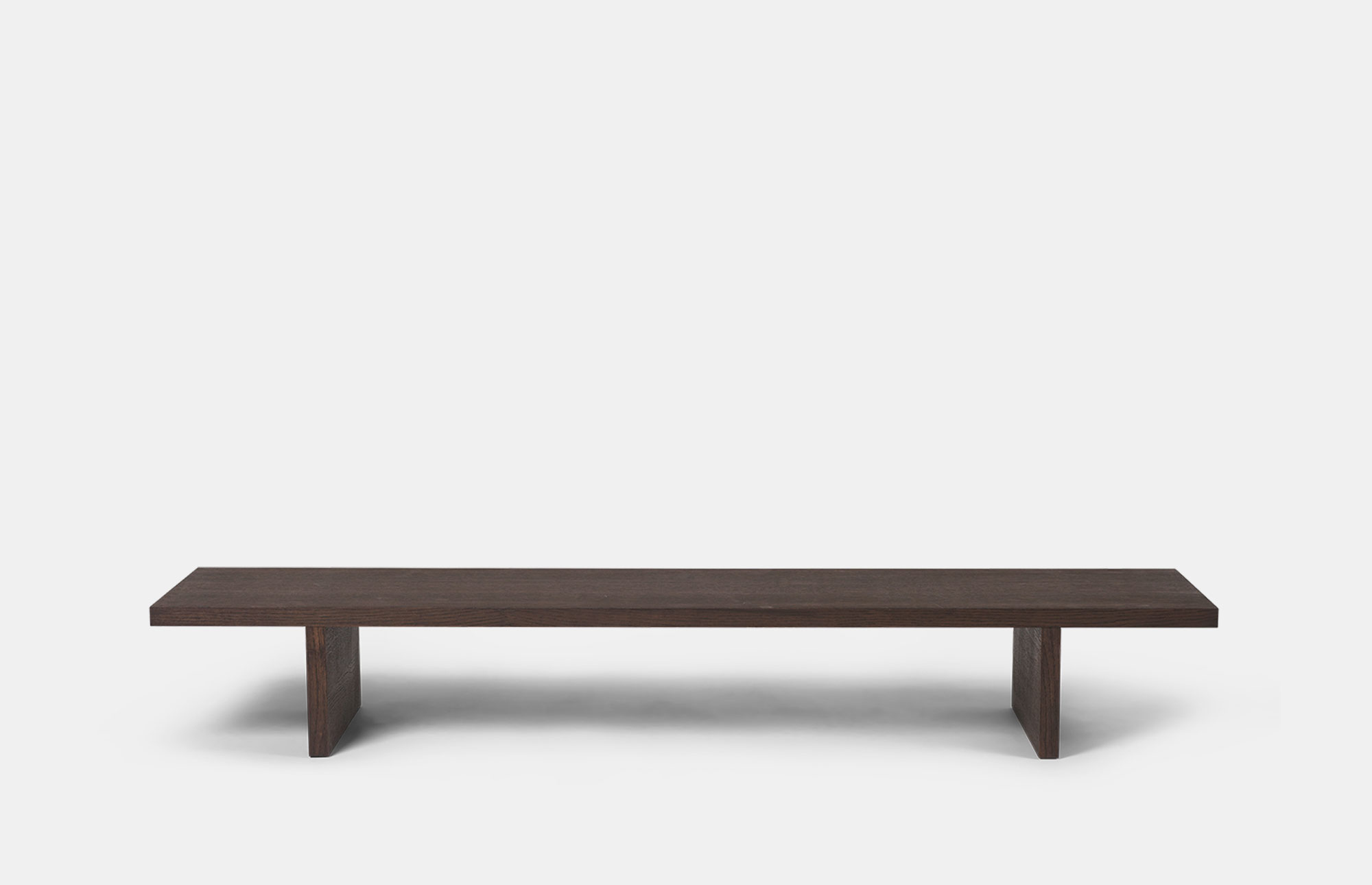 53979 9d4b874a8d Kona Table Portrait