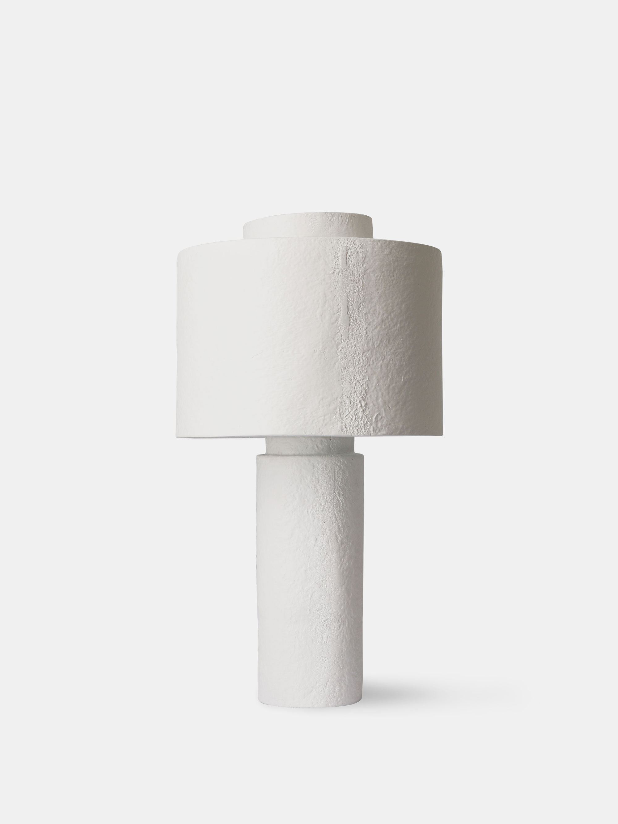 53980 0dca5330d0 Gesso Portrait