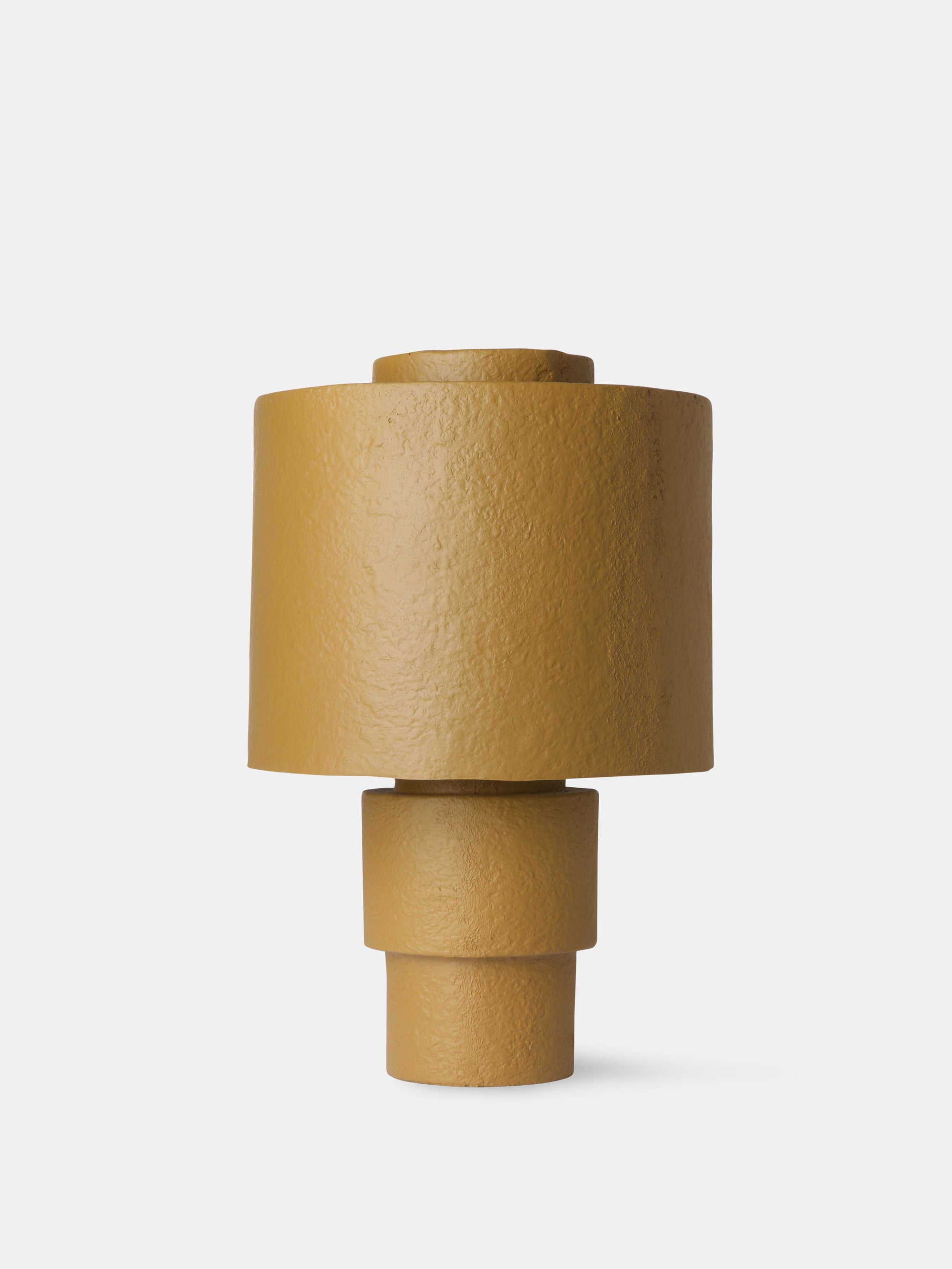 53980 D326d5ae4c 53966 2474fac06c Gesso Table Lamp Mustard Original Portrait